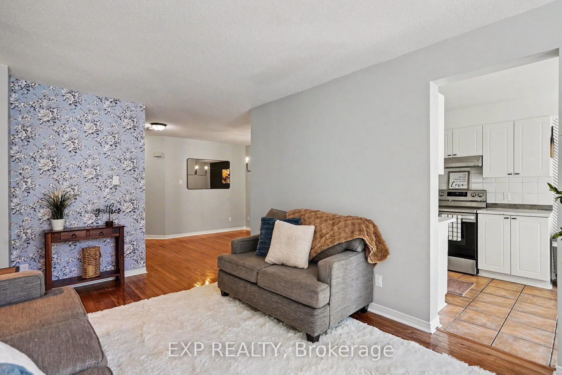 173 Beatrice Drive