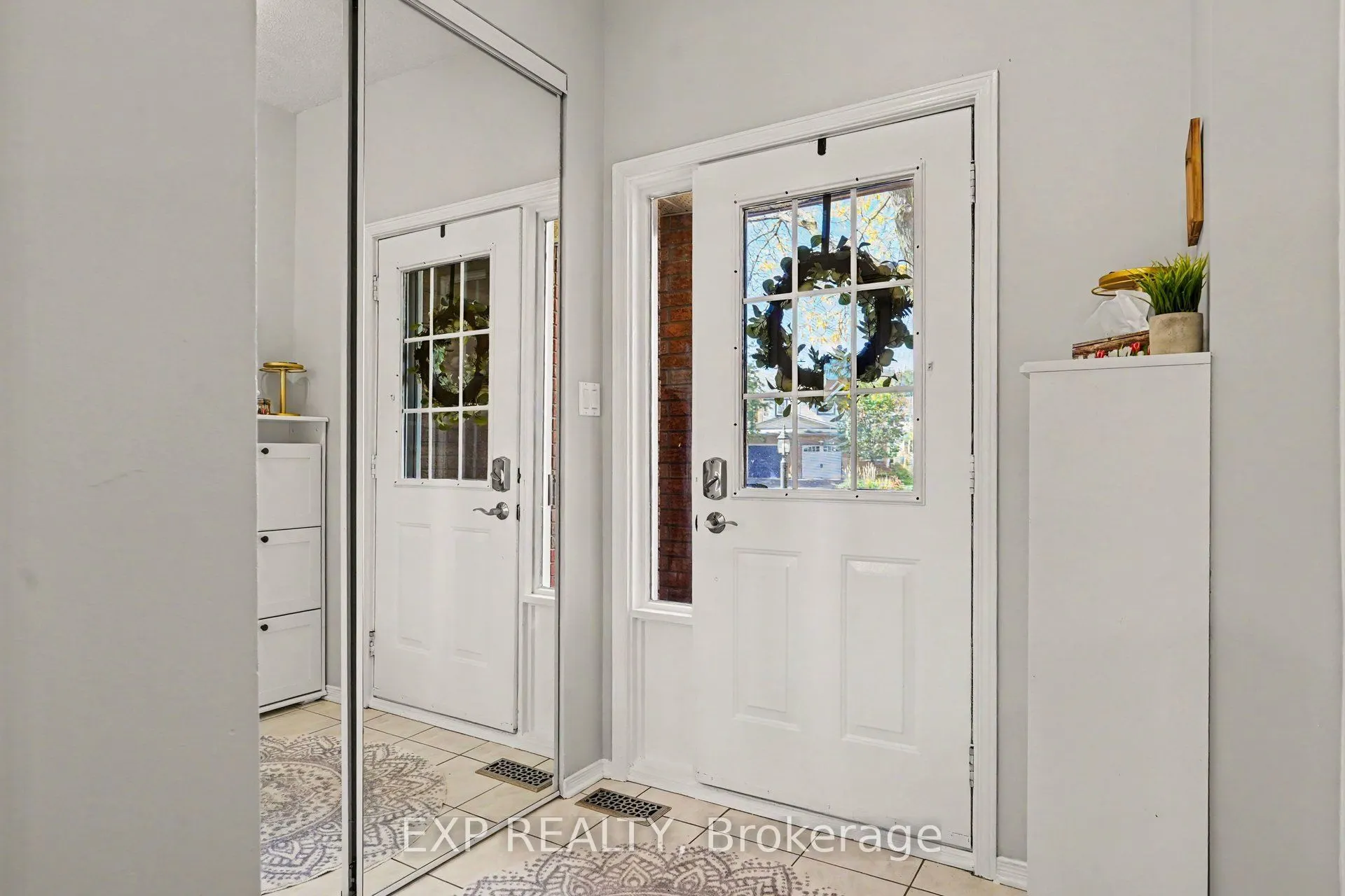 173 Beatrice Drive