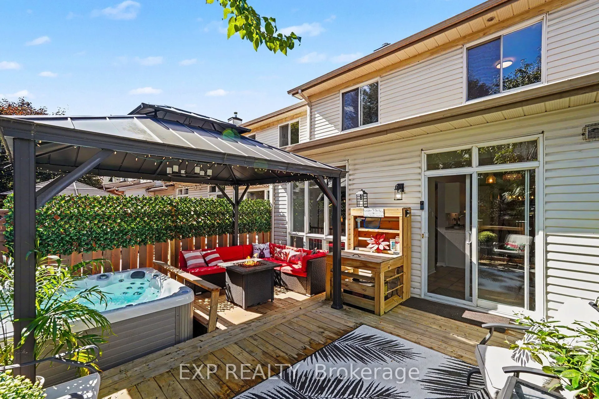 173 Beatrice Drive