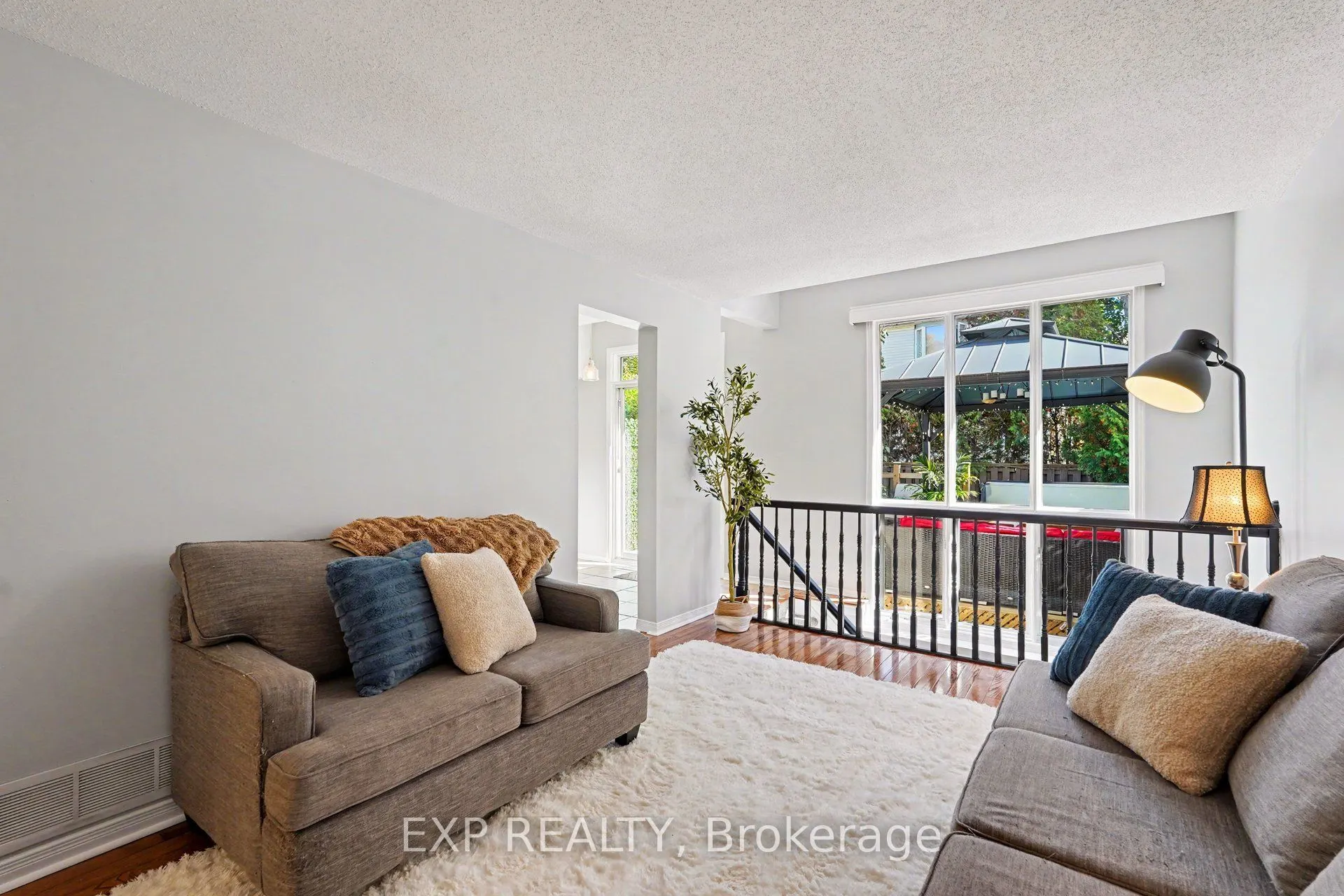 173 Beatrice Drive