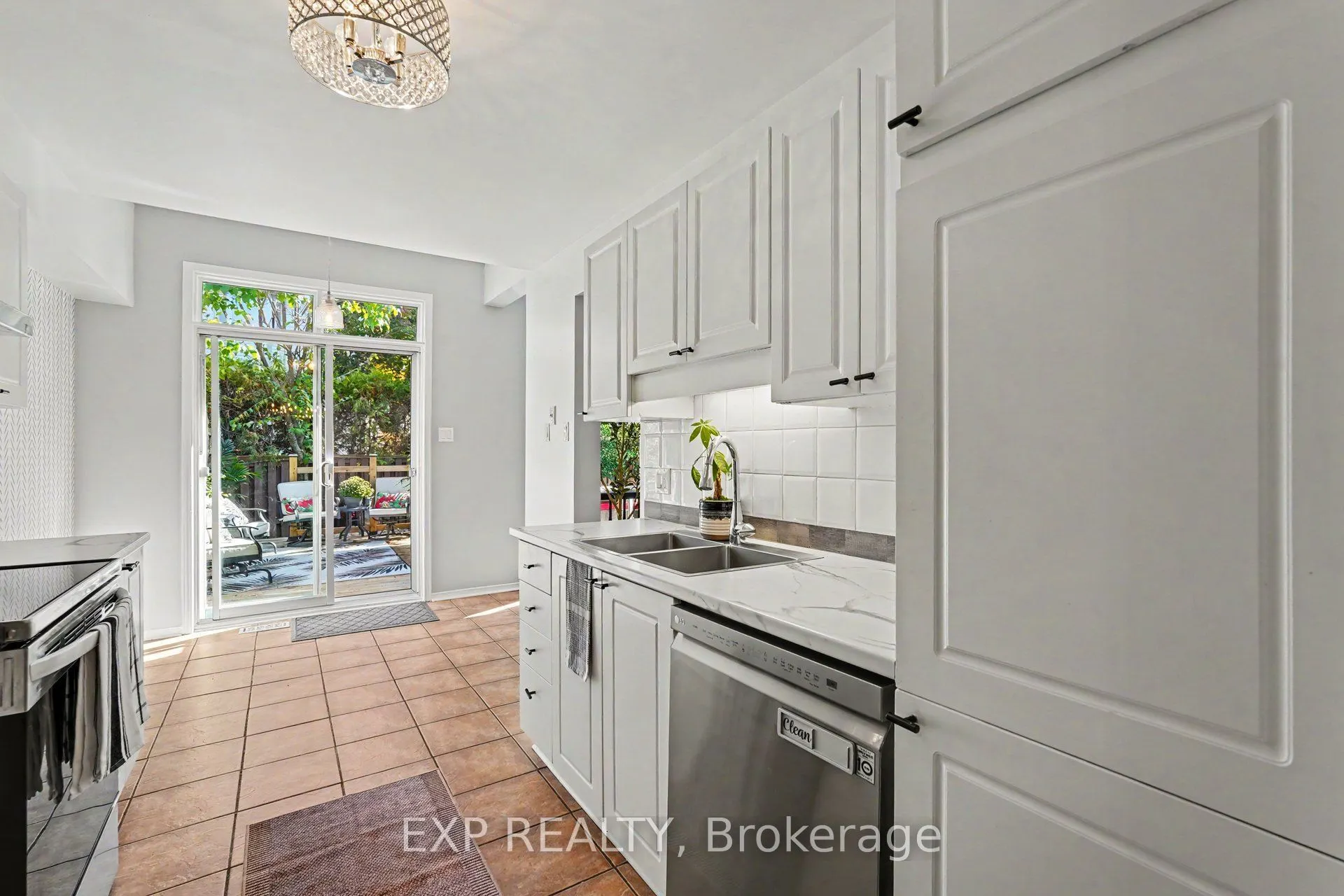173 Beatrice Drive