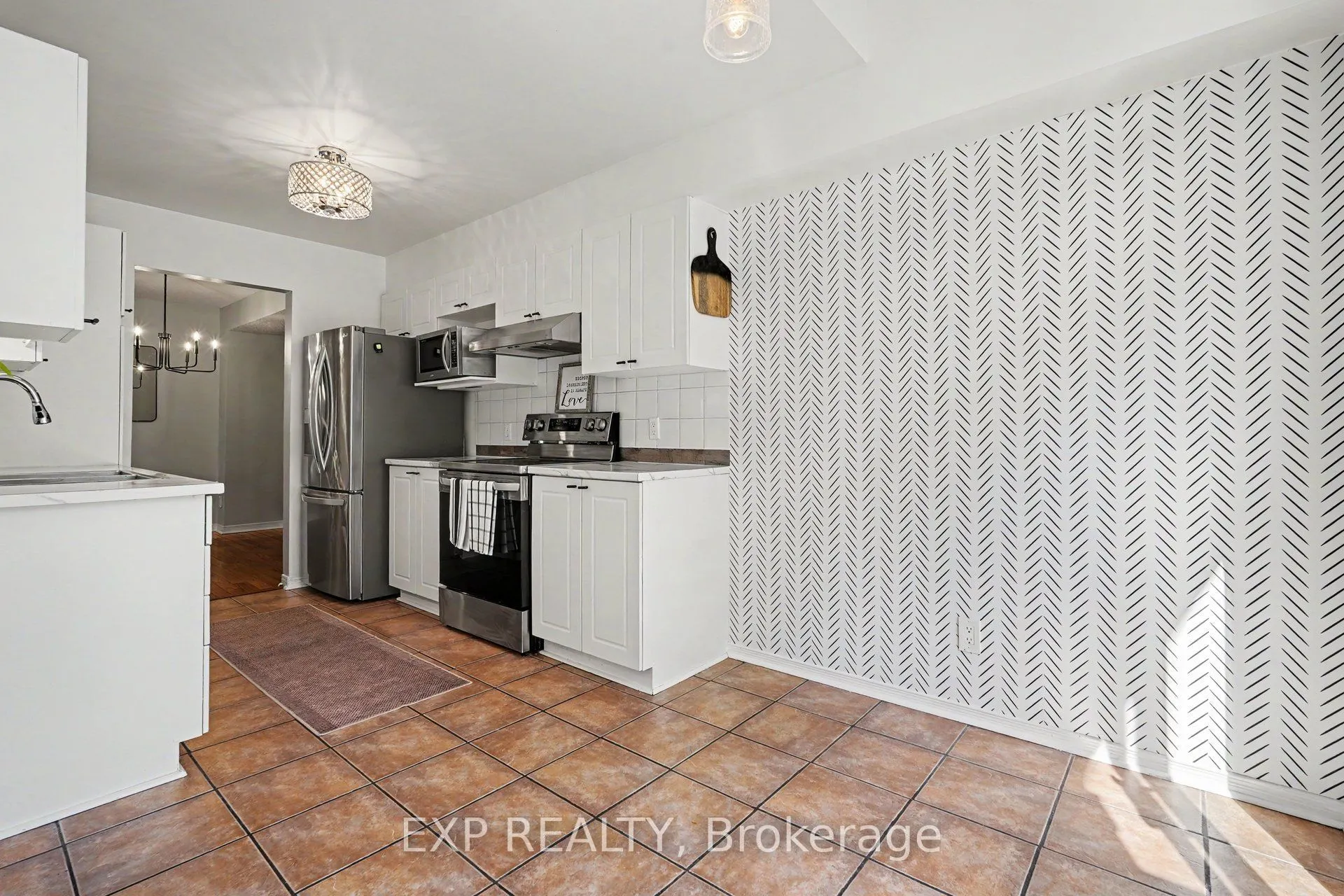 173 Beatrice Drive