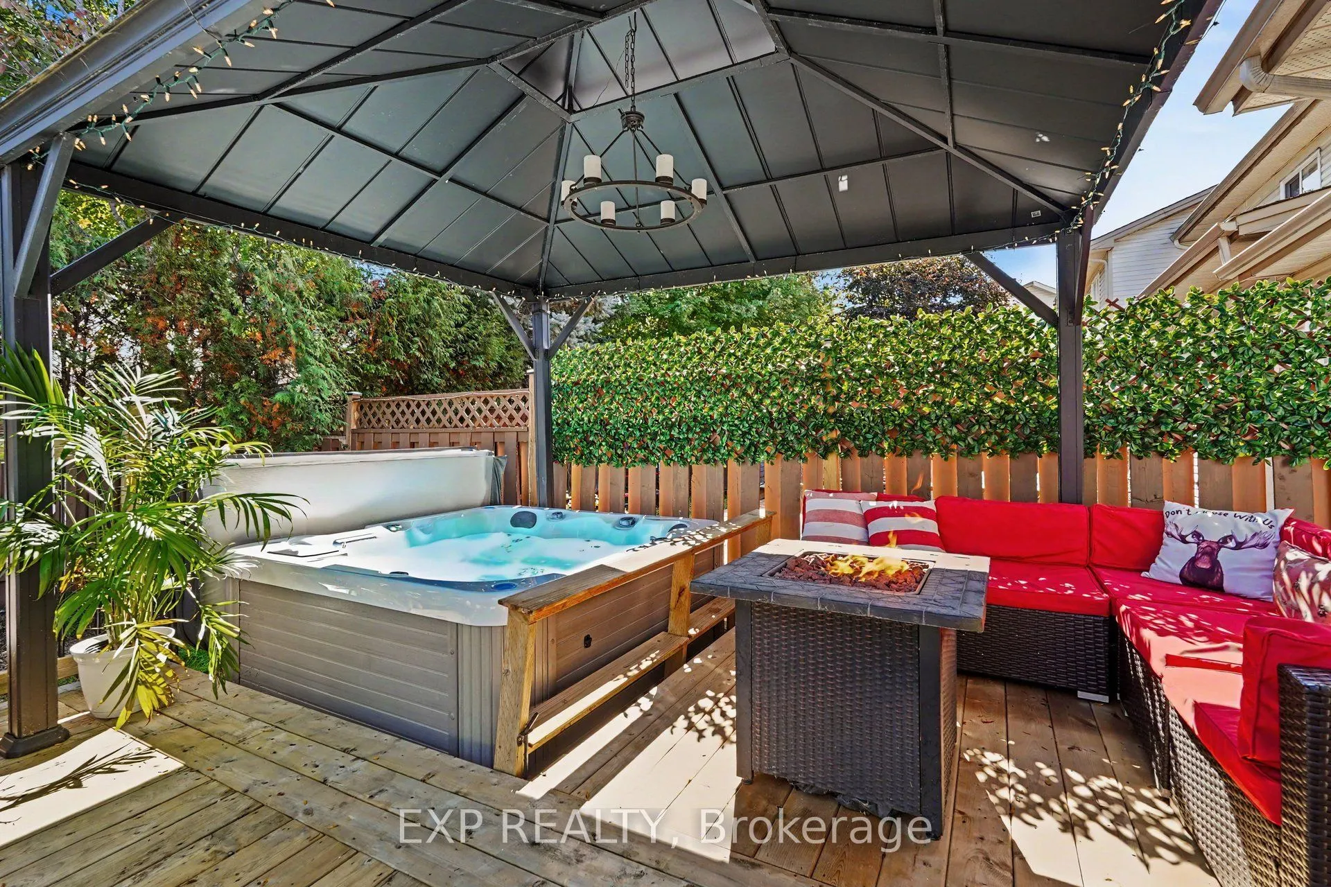 173 Beatrice Drive