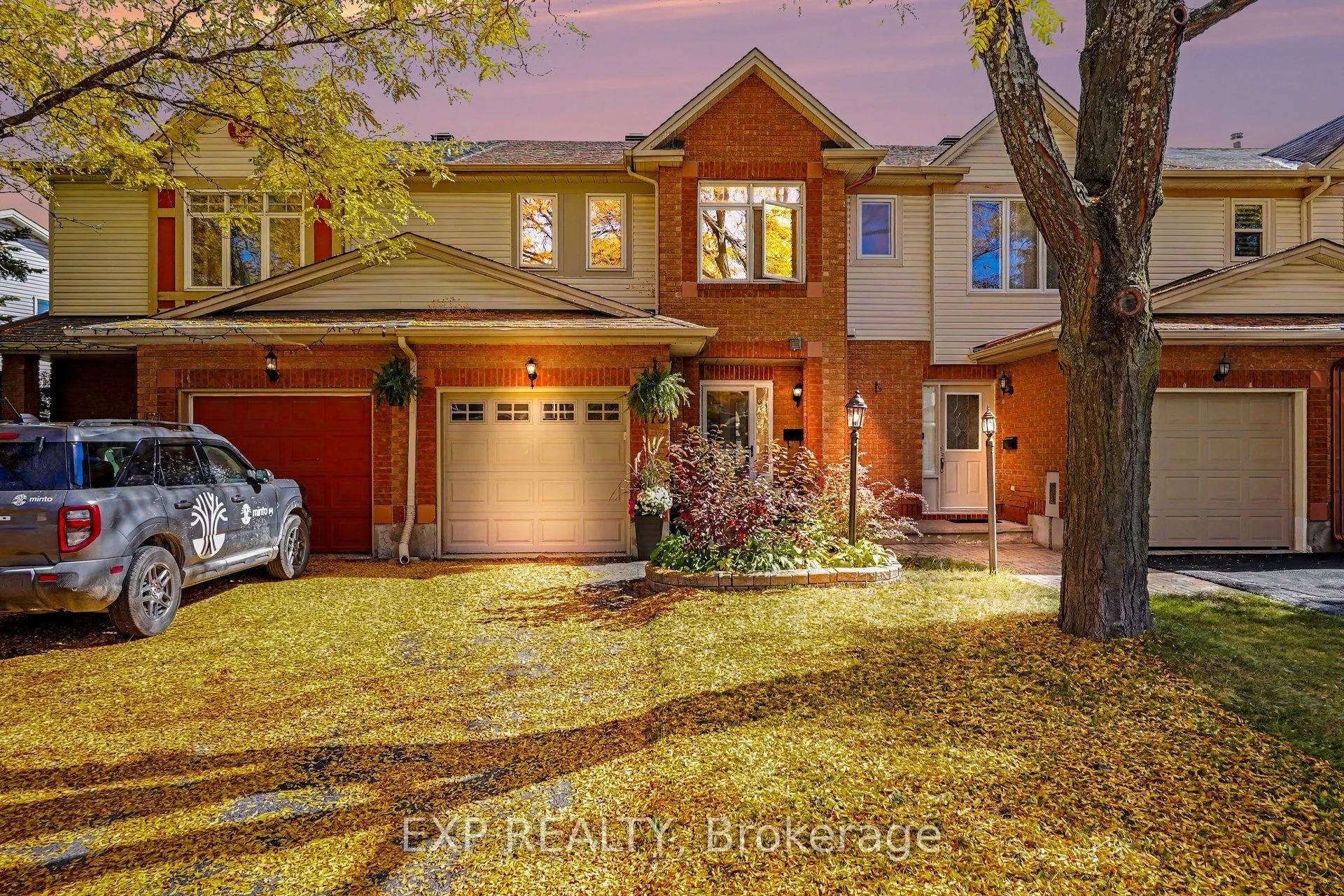 173 Beatrice Drive