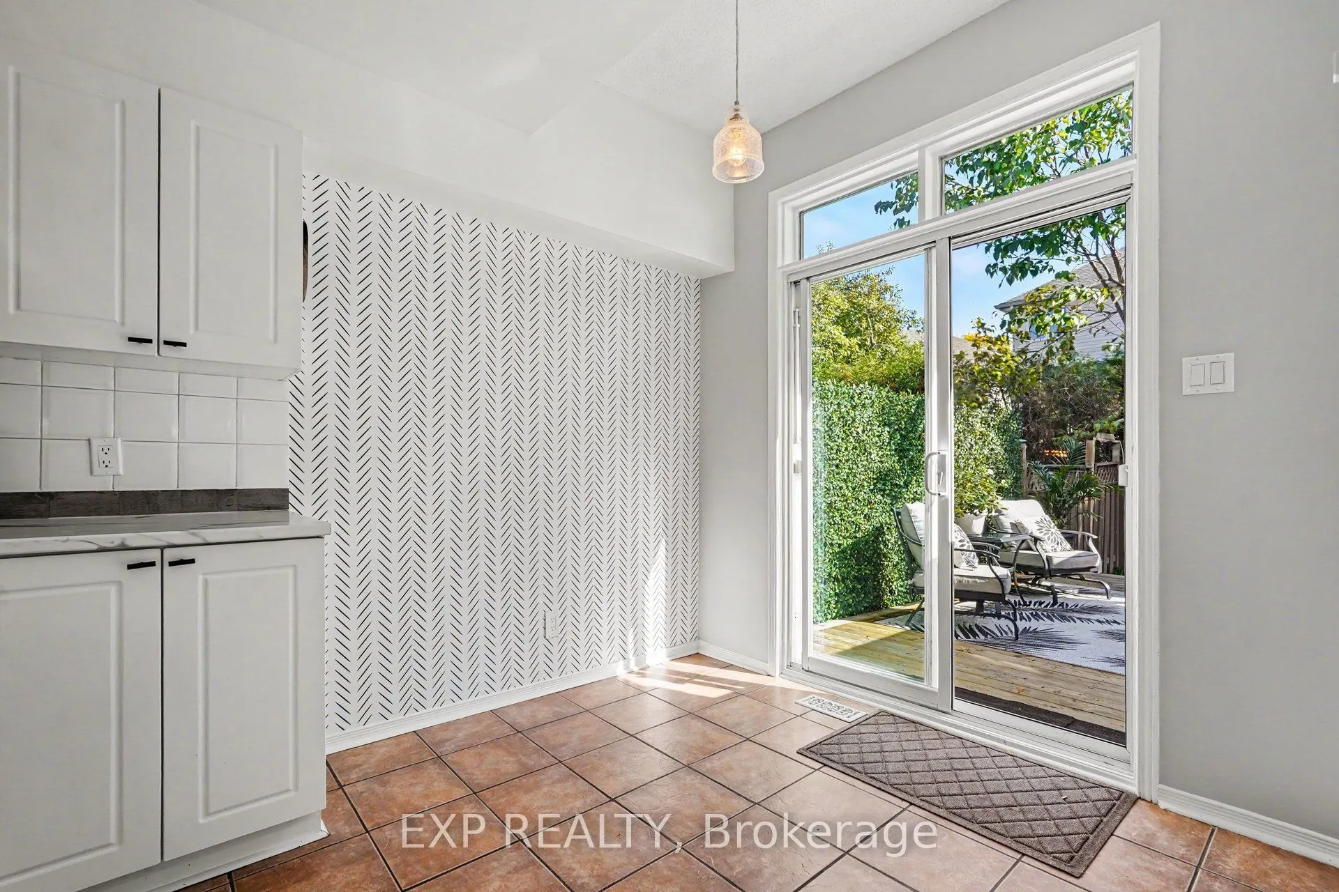 173 Beatrice Drive