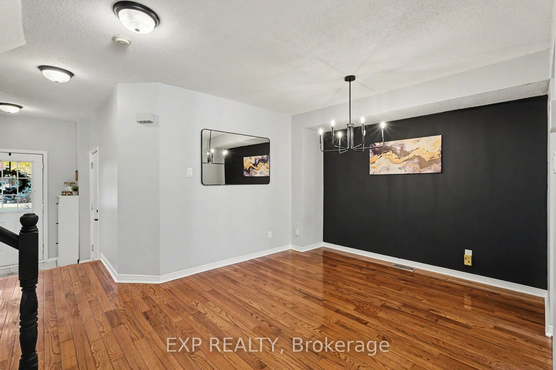 173 Beatrice Drive