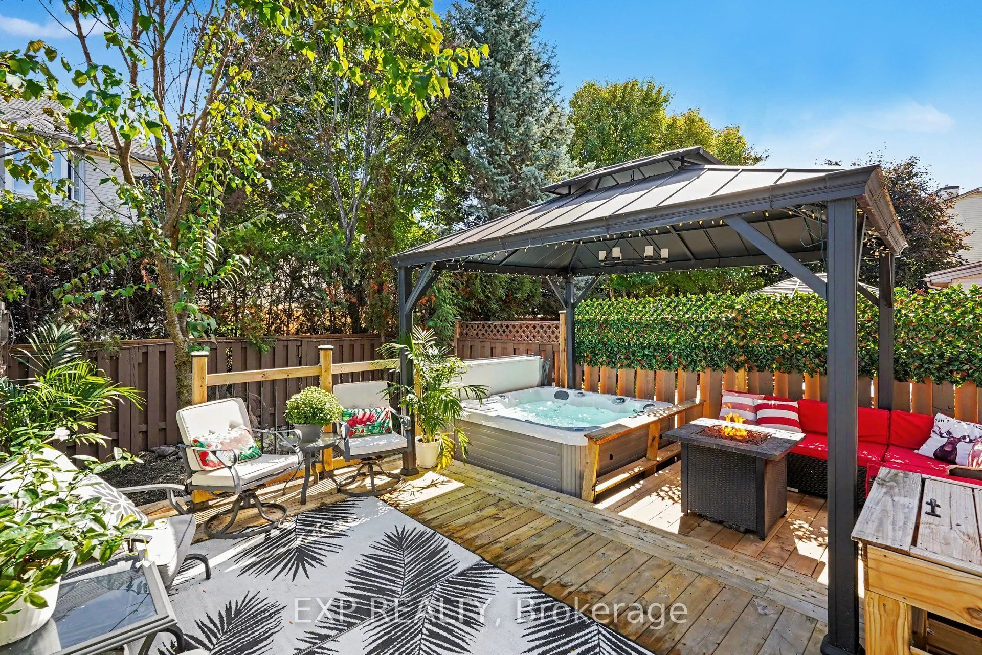173 Beatrice Drive