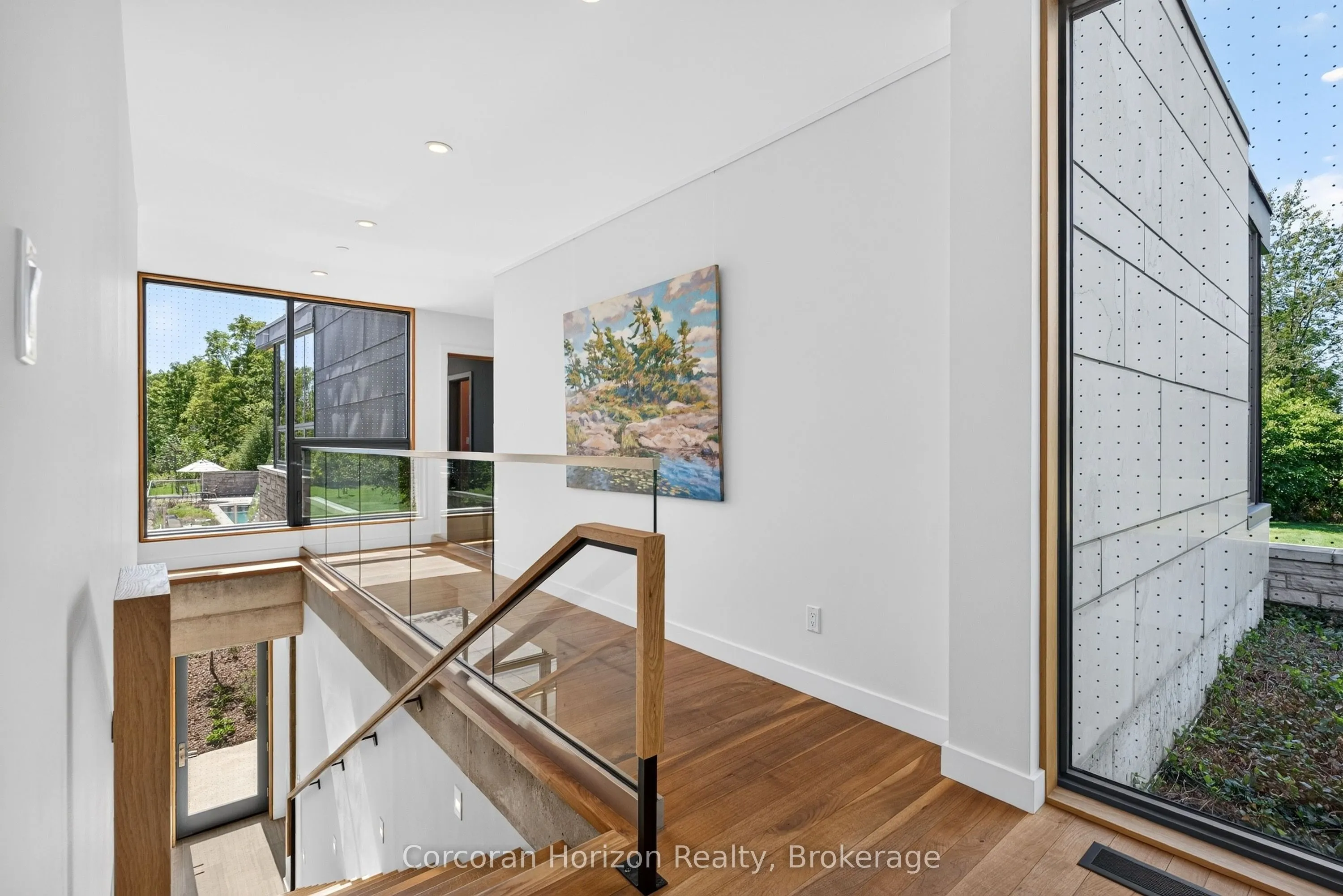770 Millgrove Side Road