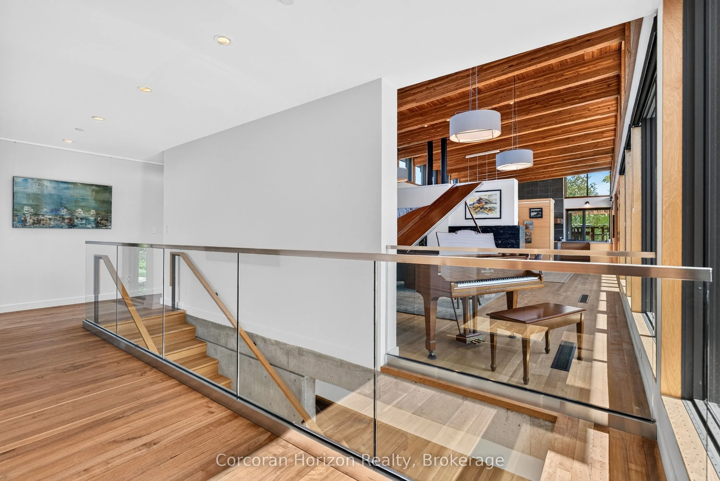 770 Millgrove Side Road