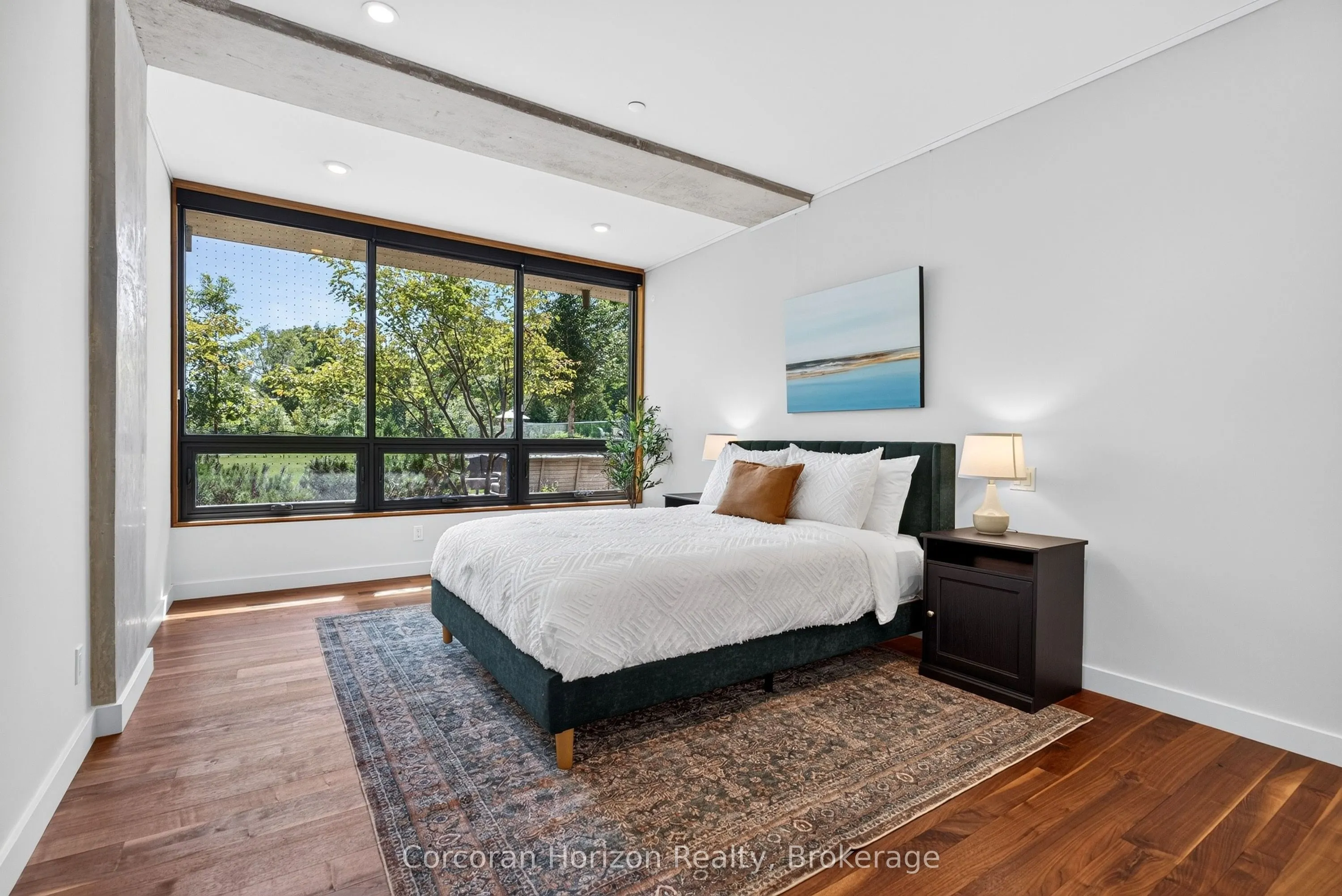770 Millgrove Side Road