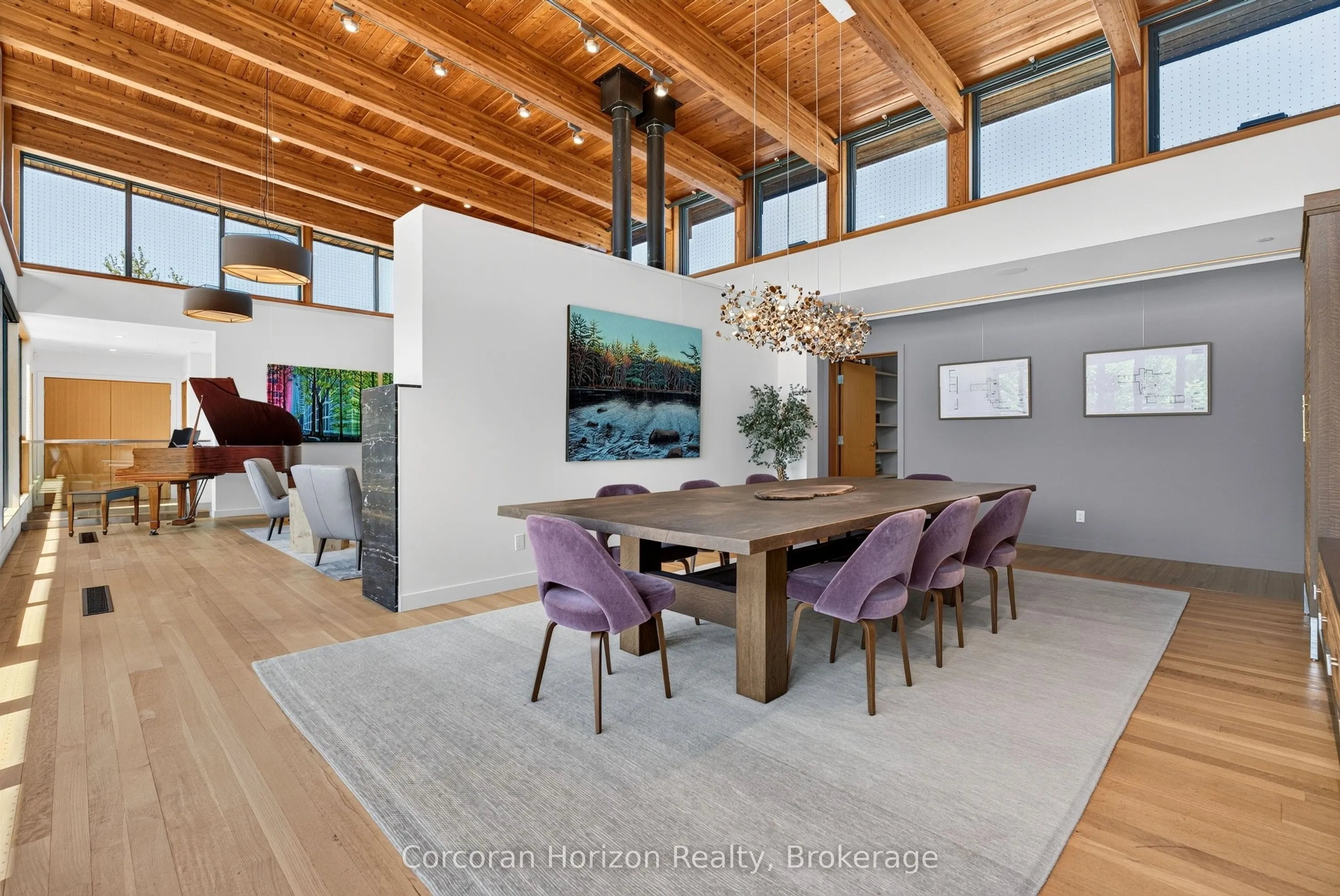 770 Millgrove Side Road