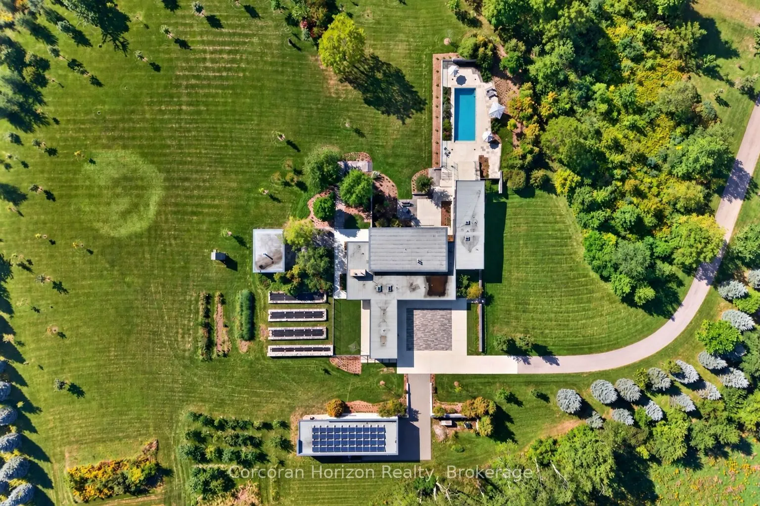 770 Millgrove Side Road