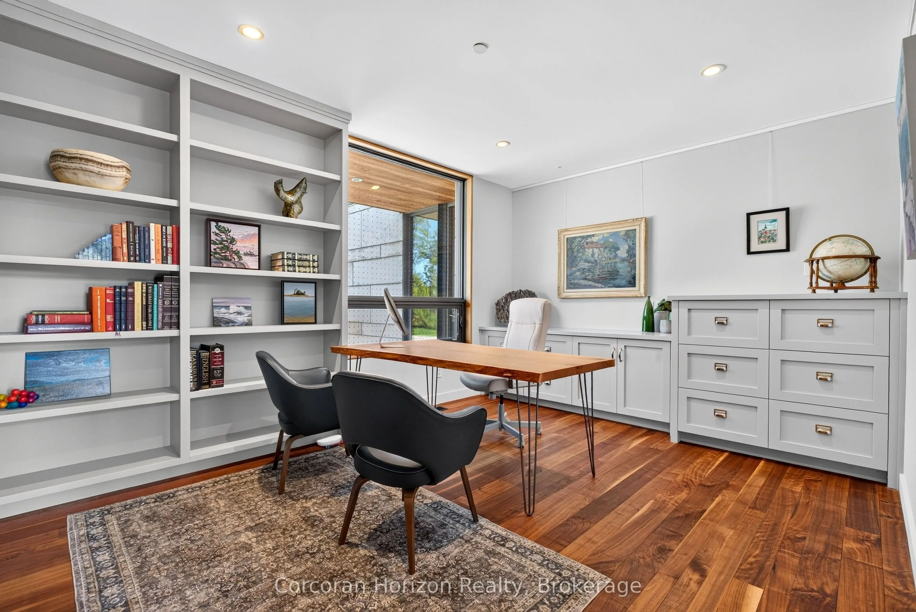 770 Millgrove Side Road