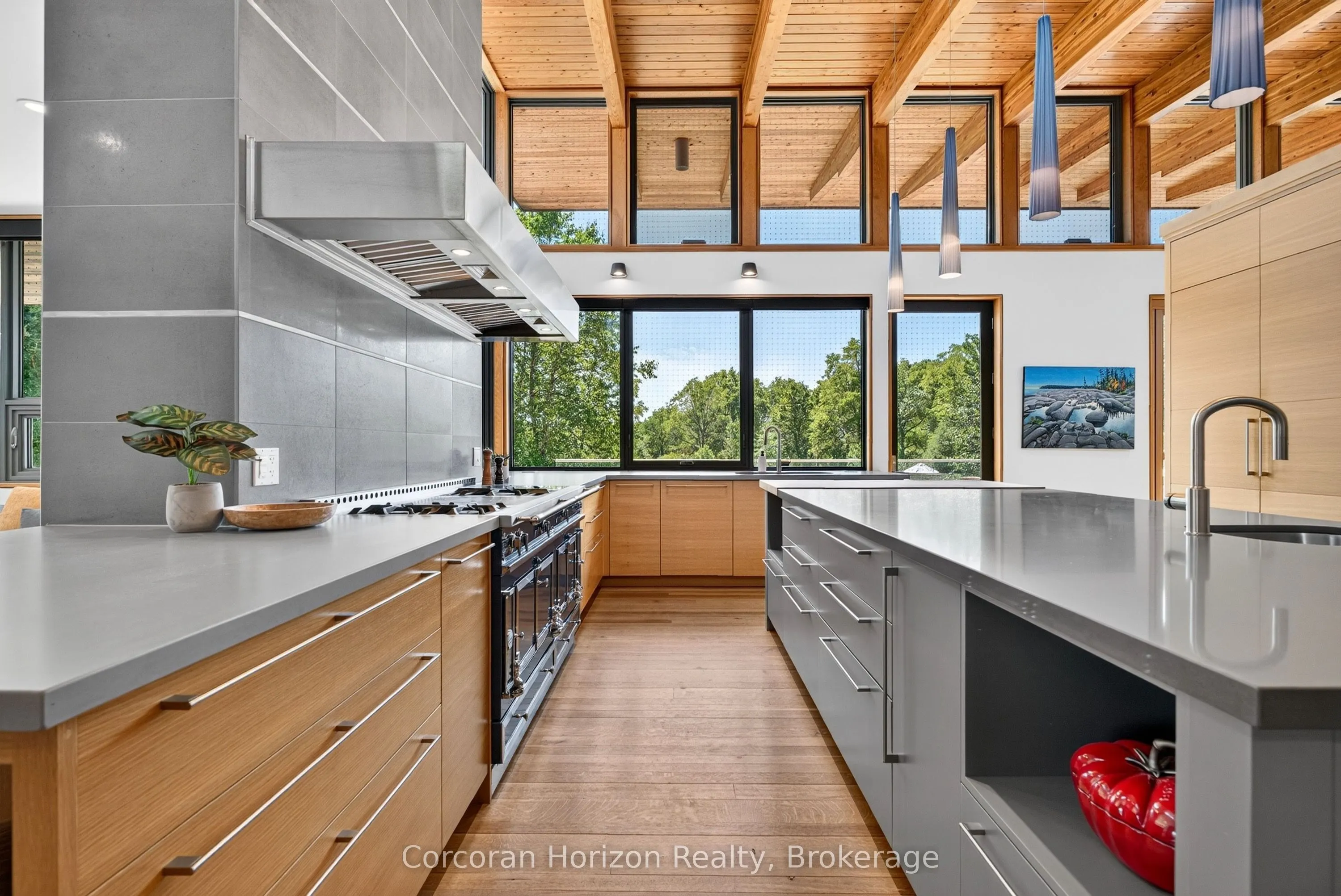 770 Millgrove Side Road