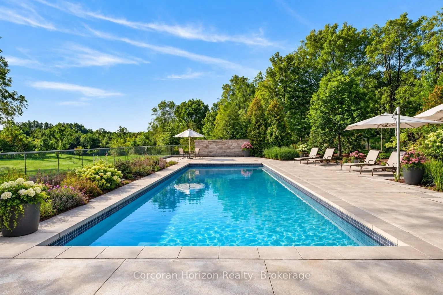 770 Millgrove Side Road