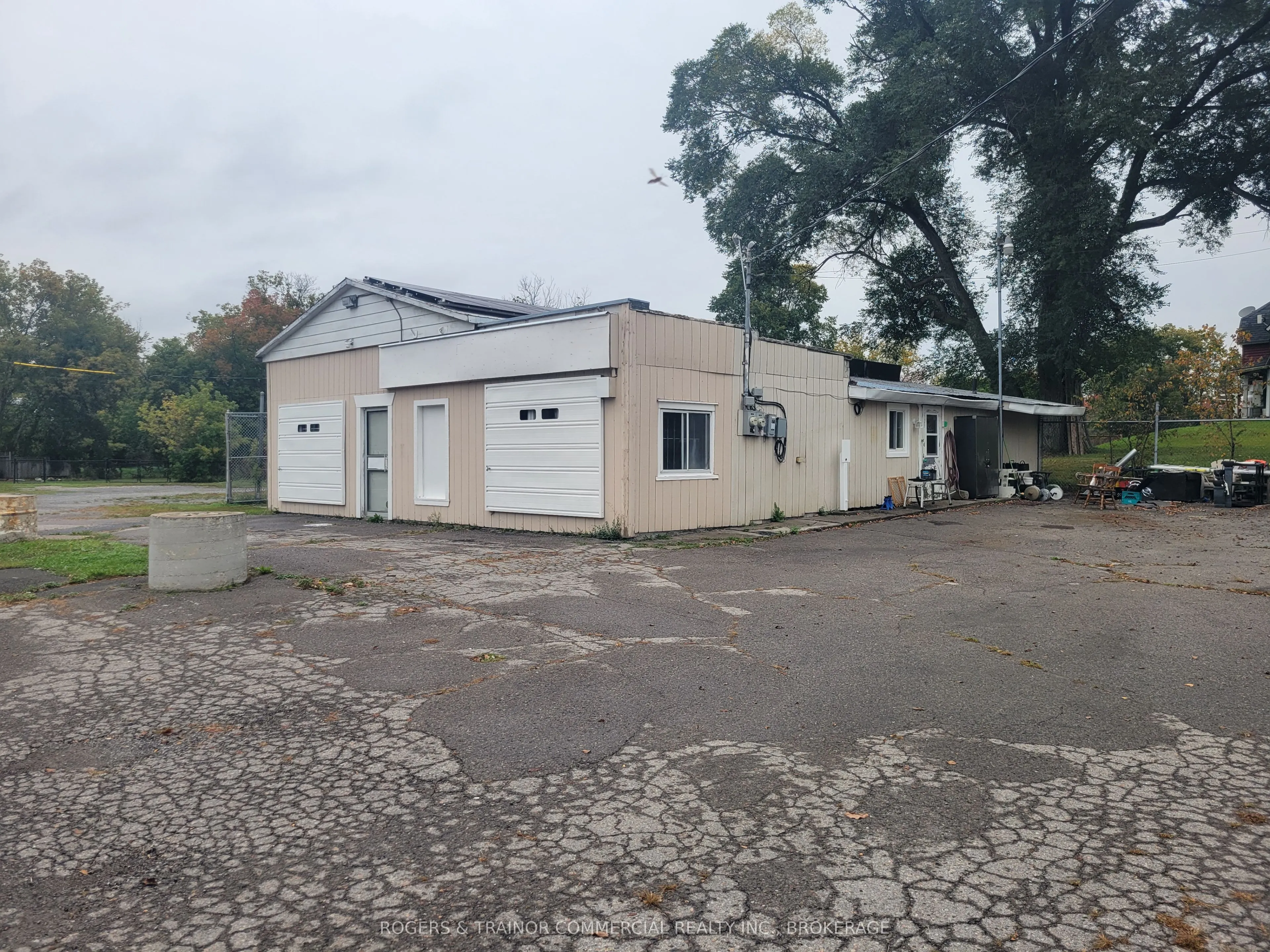 3201 County Road 41