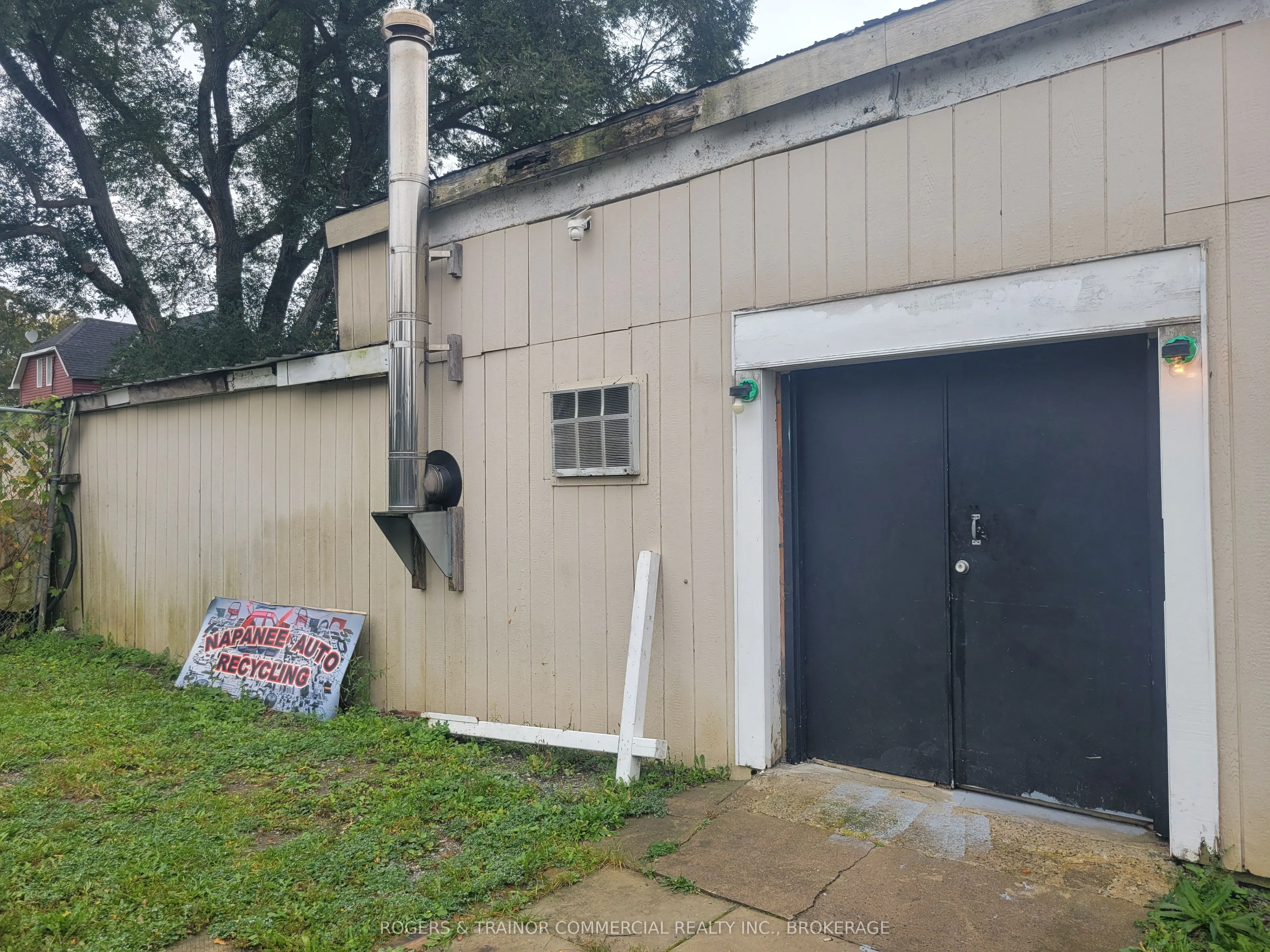 3201 County Road 41