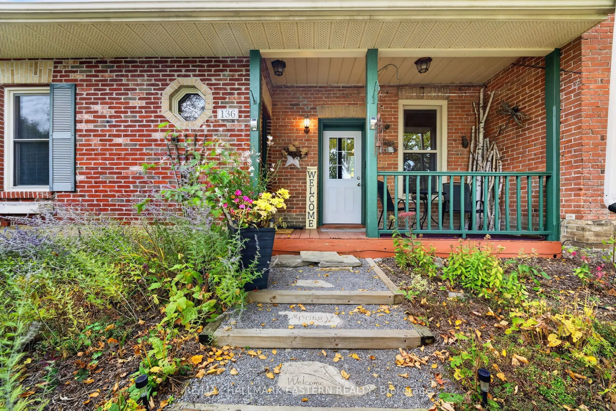 136 County 4 Road
