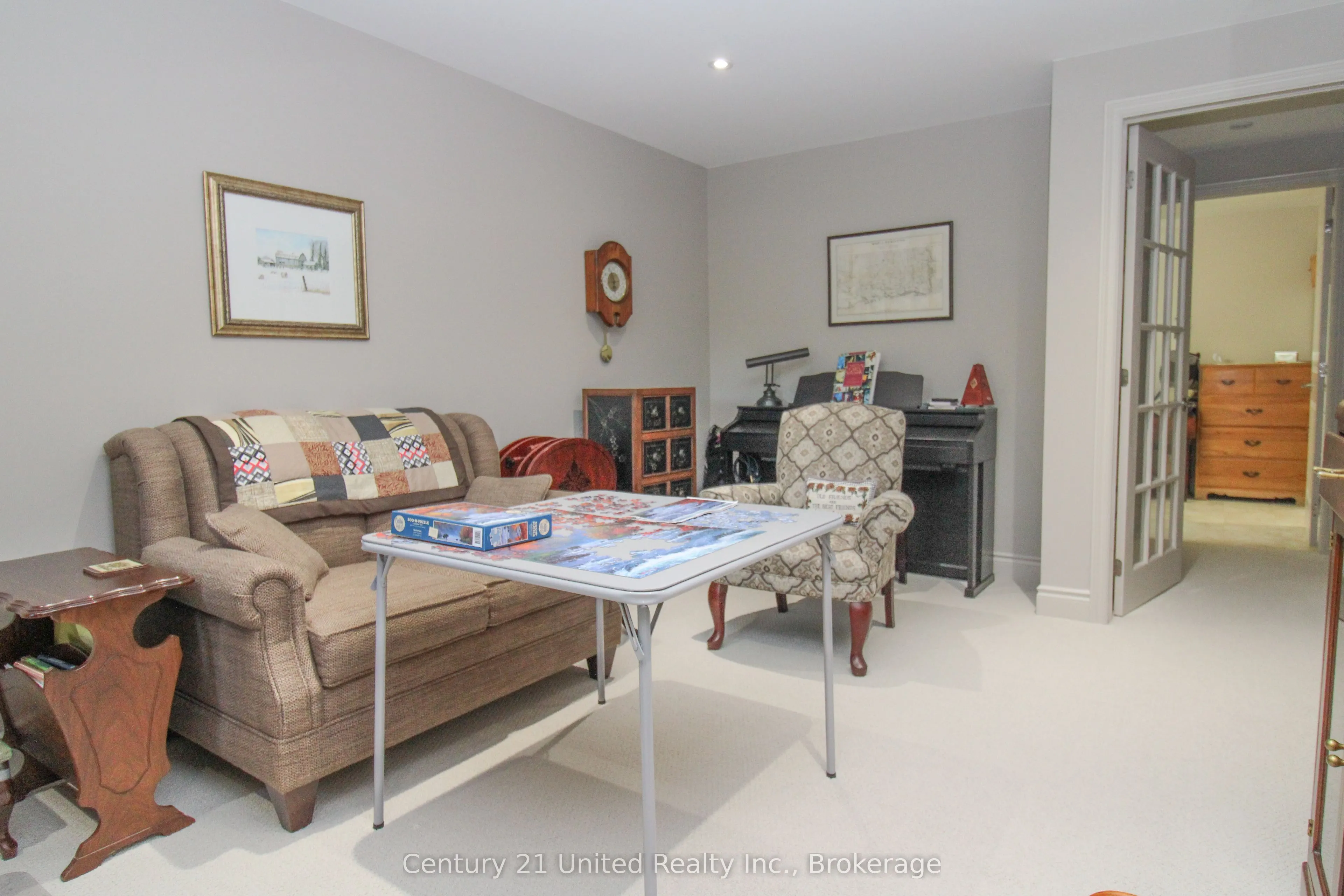 395 Sawmill Road