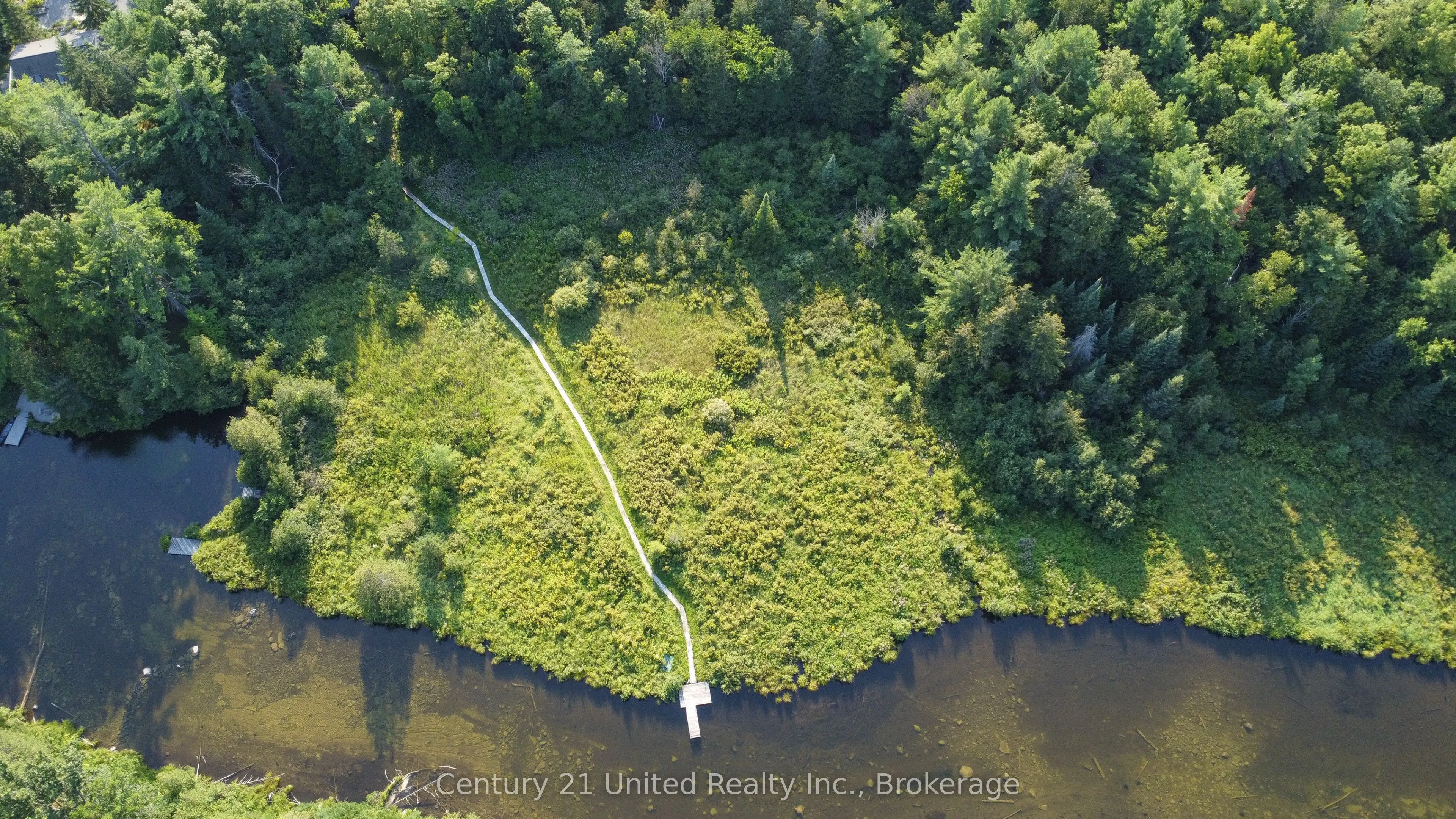 395 Sawmill Road