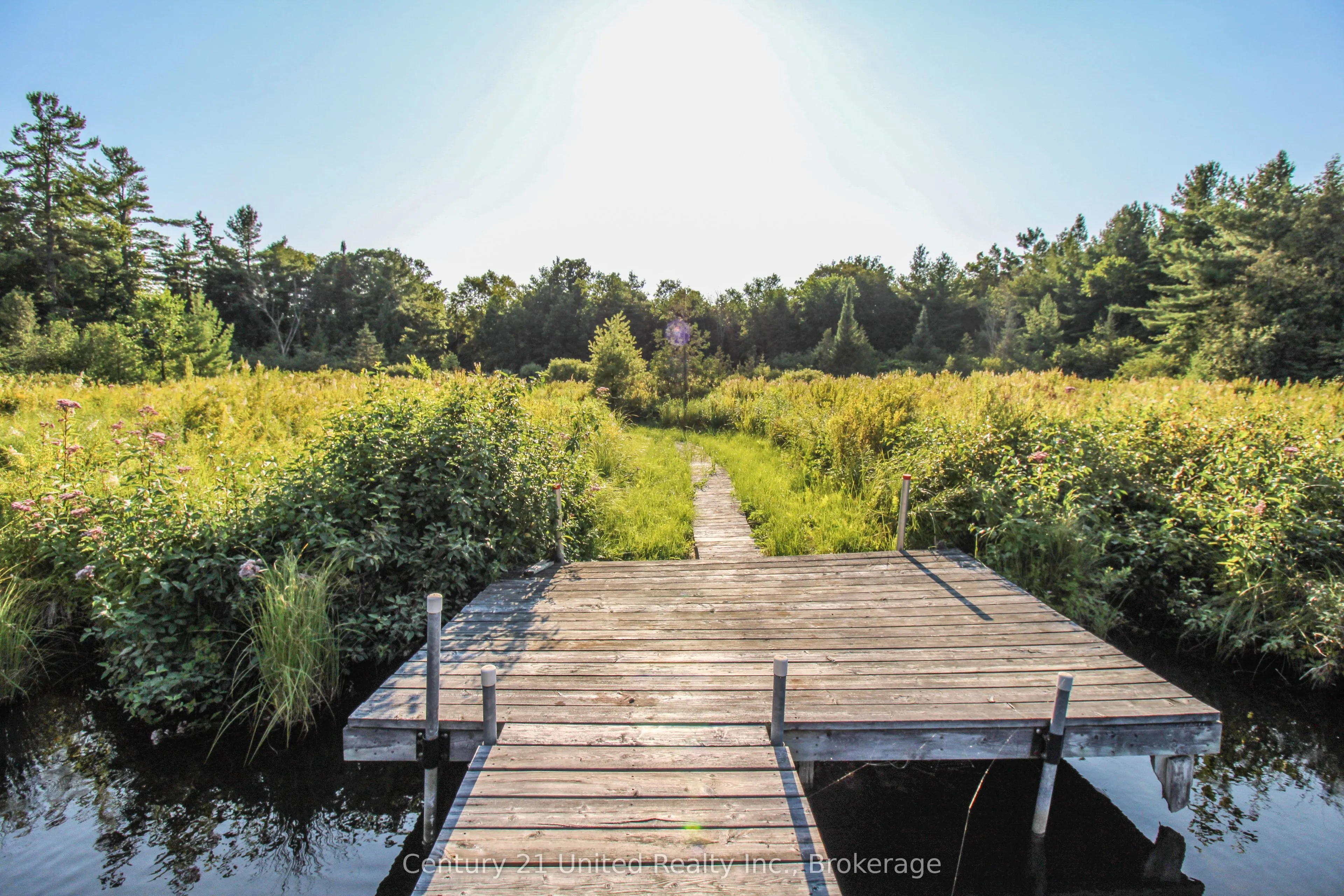 395 Sawmill Road