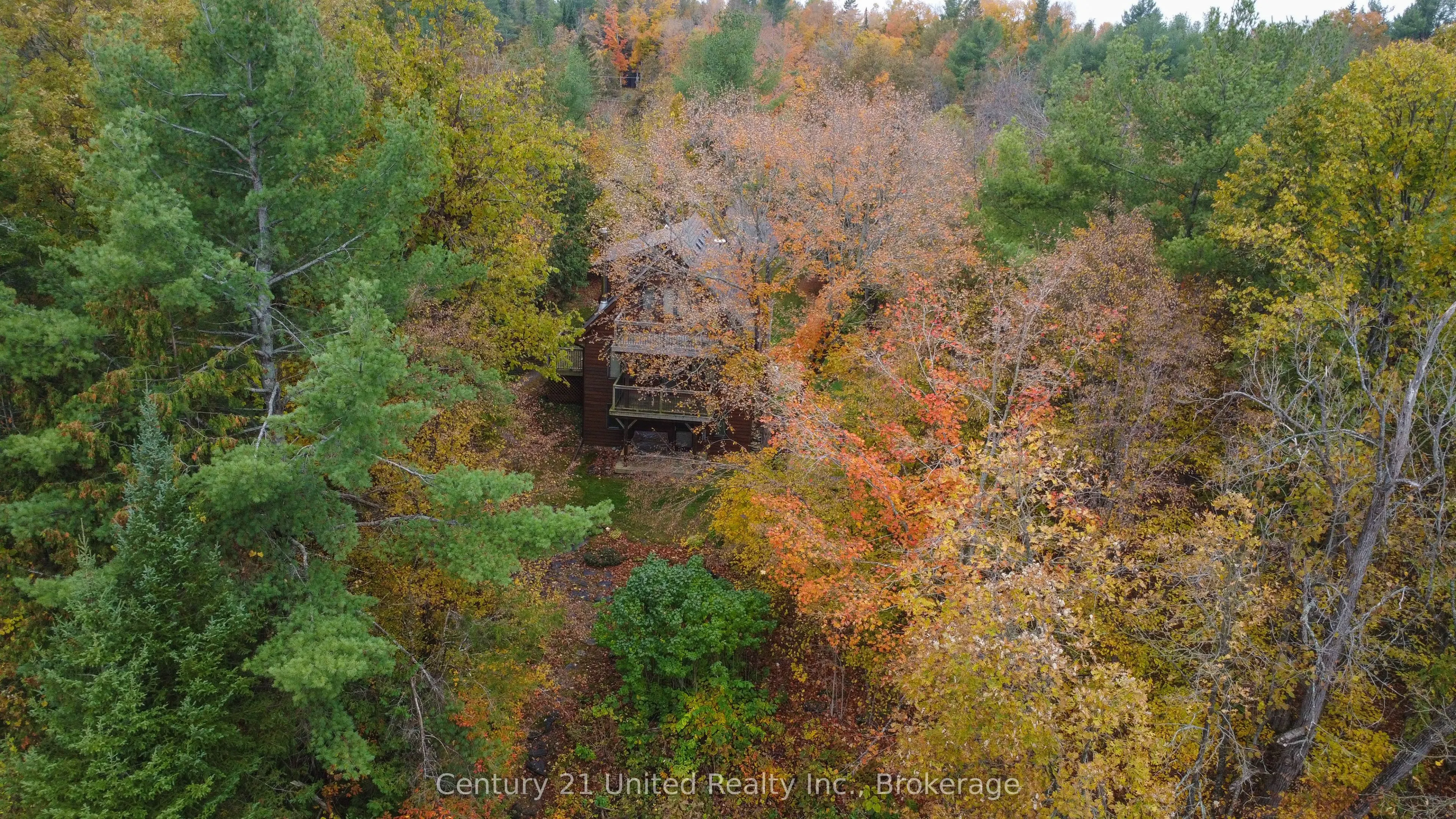395 Sawmill Road