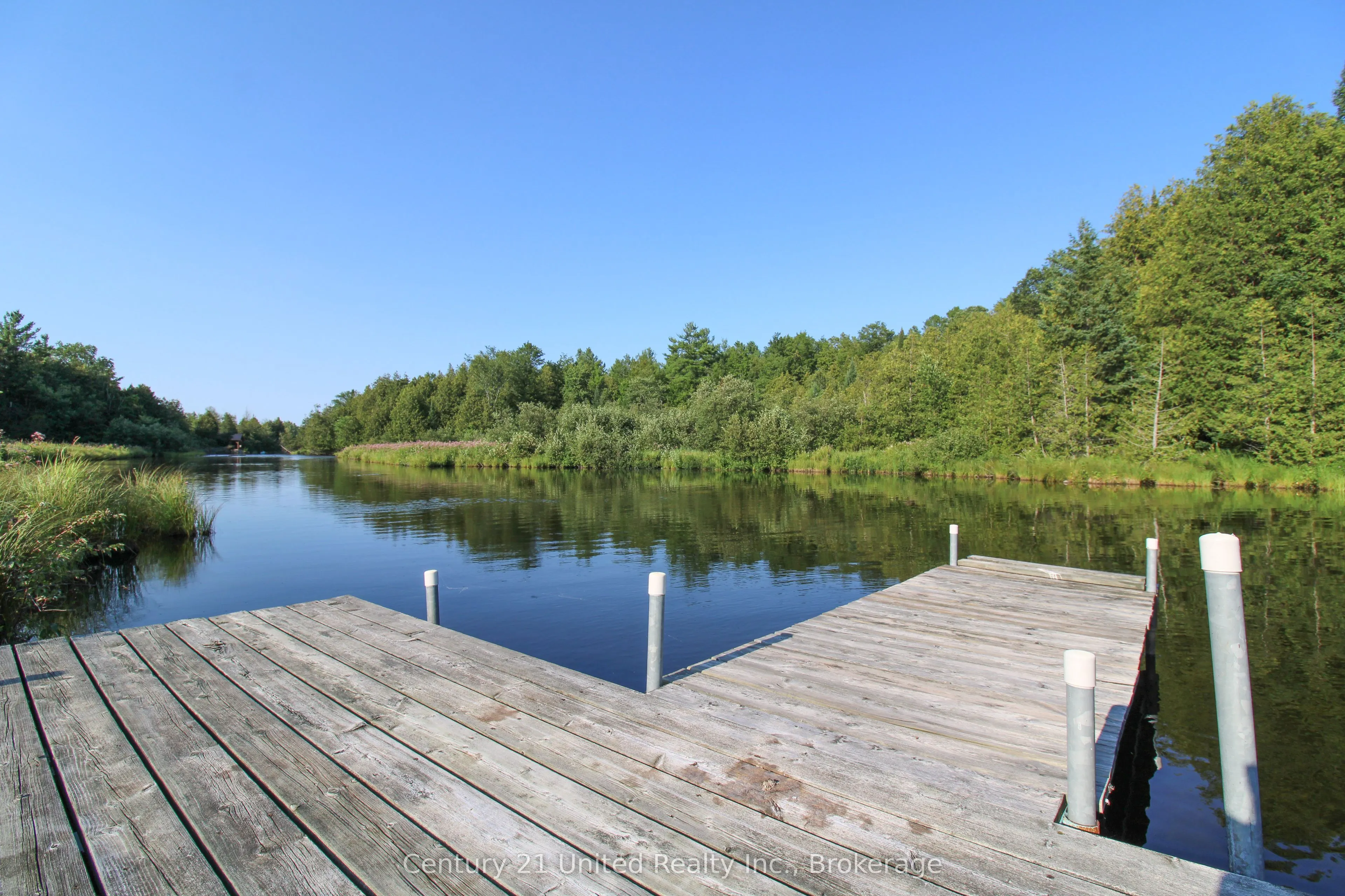 395 Sawmill Road