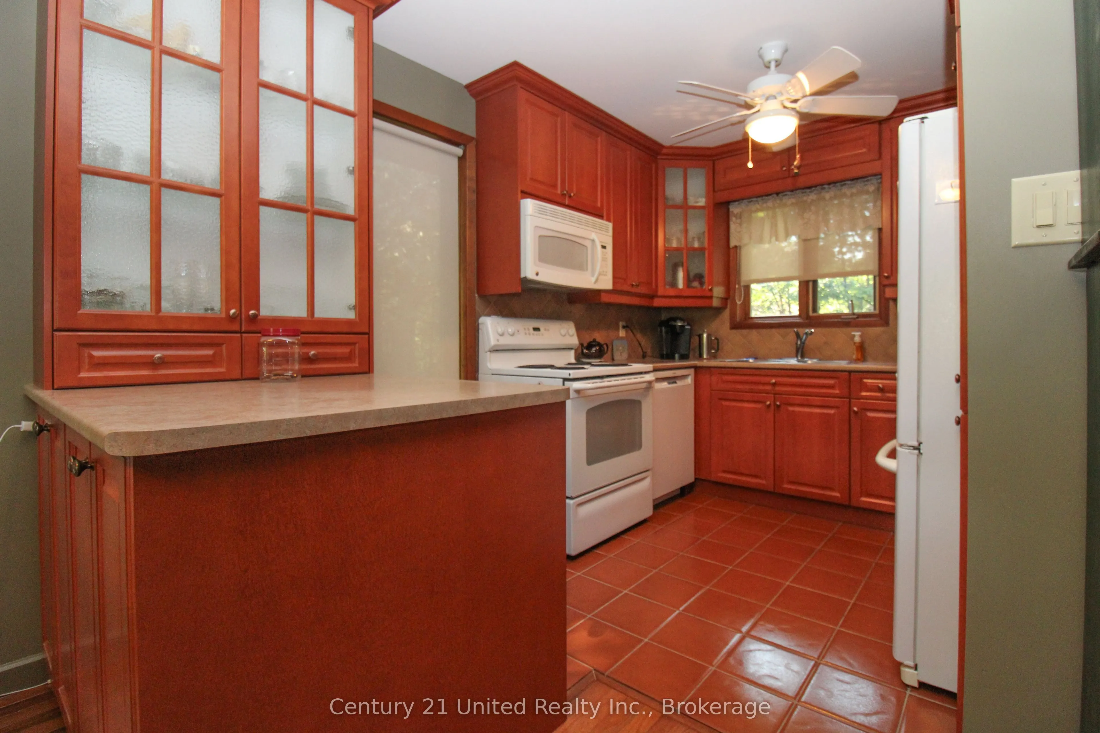 395 Sawmill Road