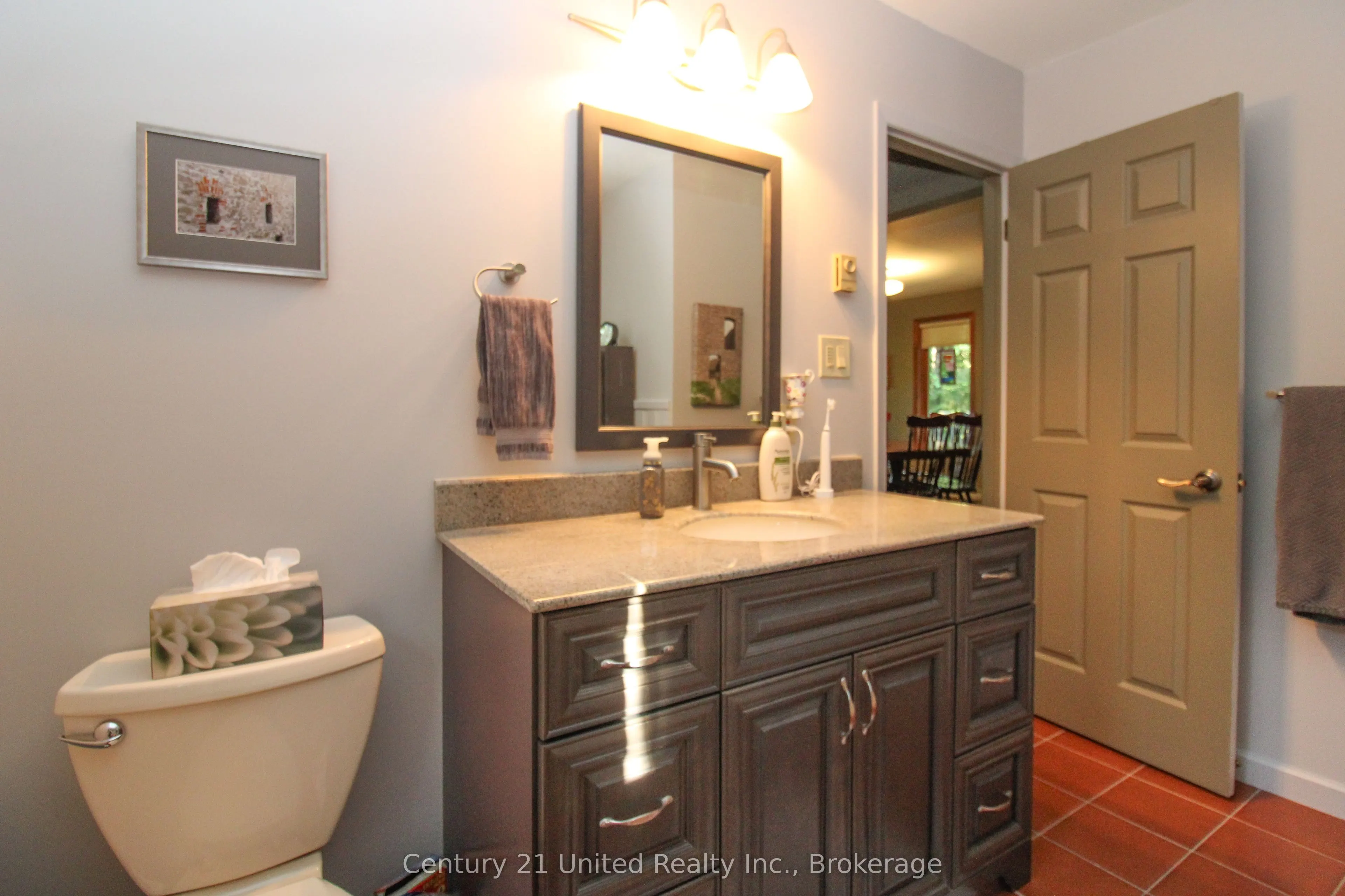 395 Sawmill Road