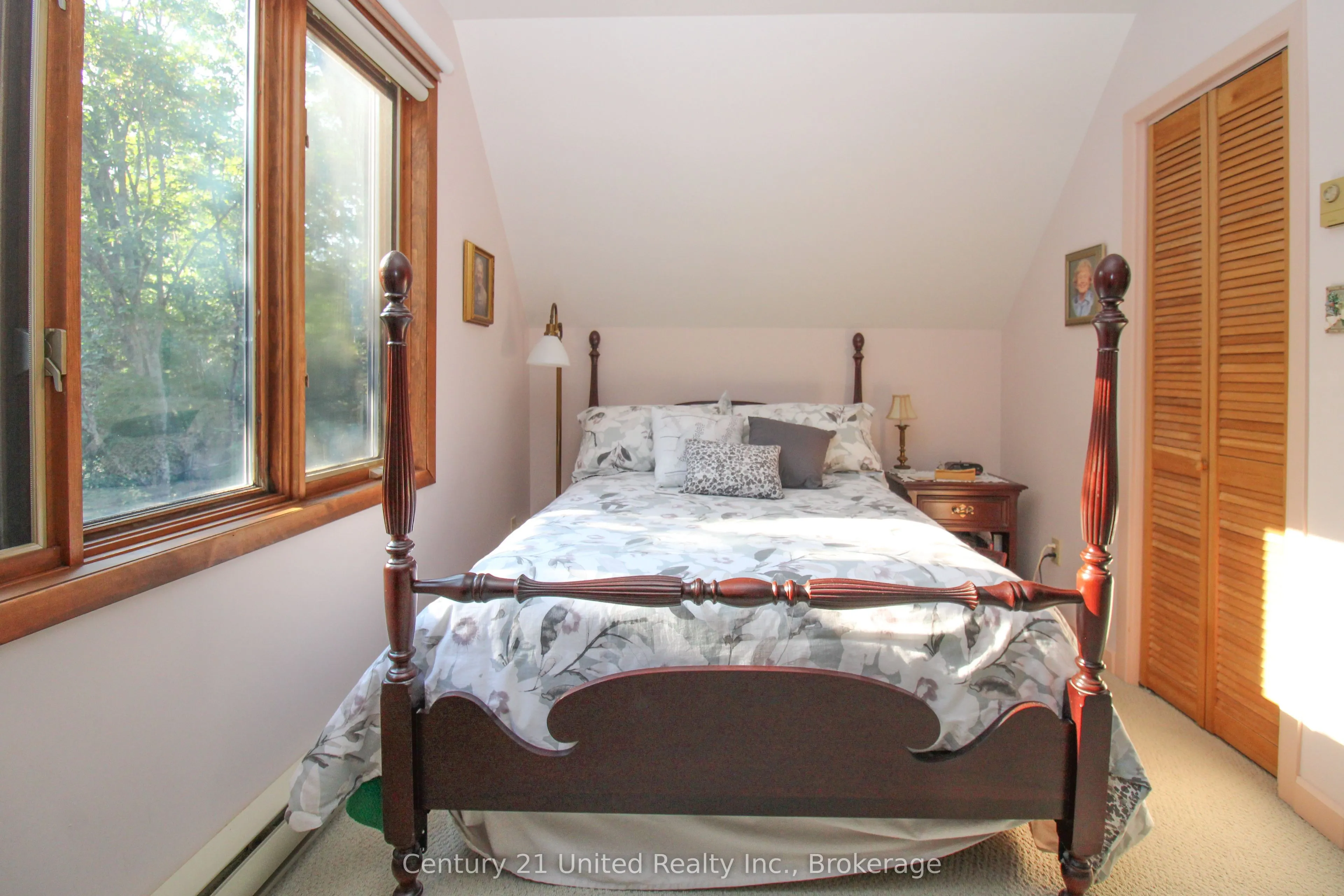 395 Sawmill Road