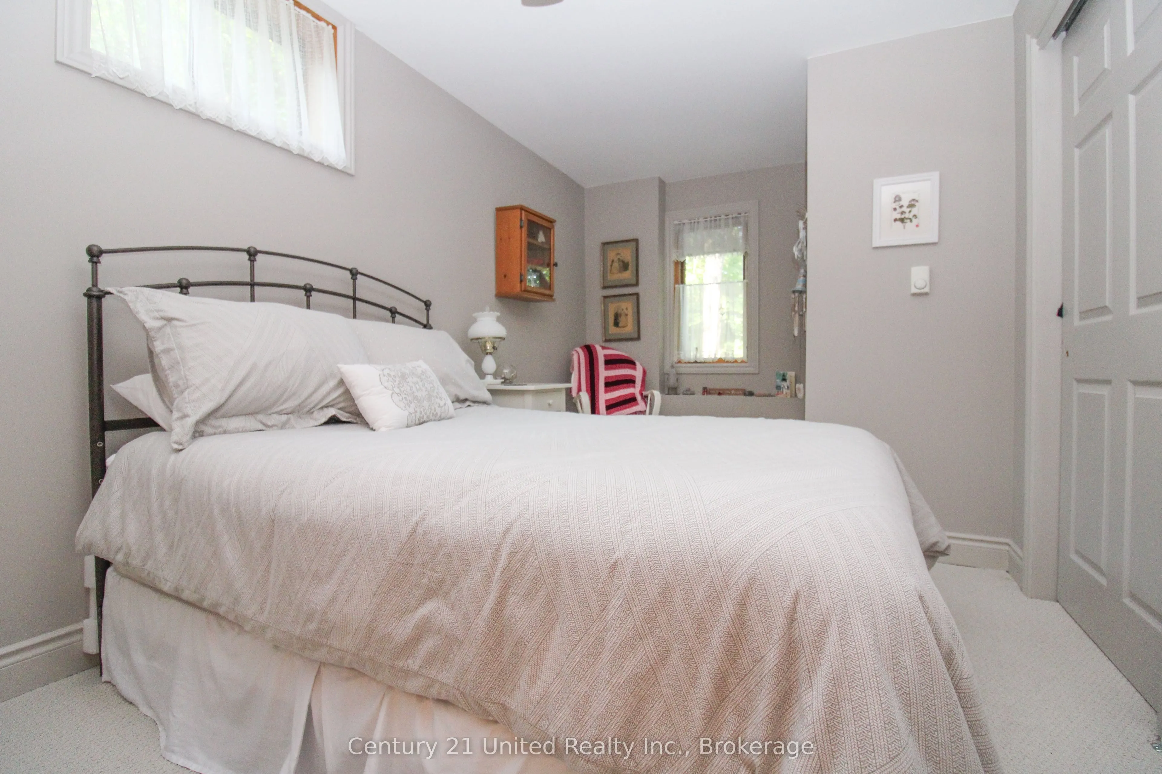 395 Sawmill Road