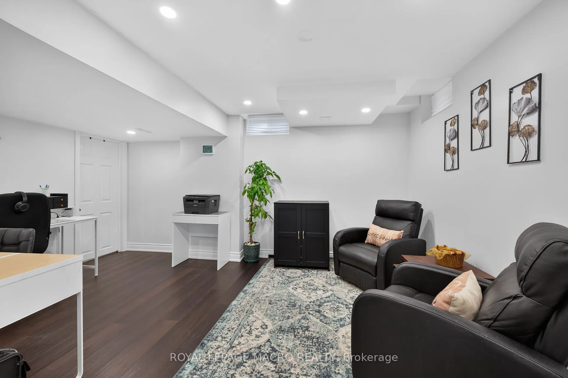 119 Gowland Drive
