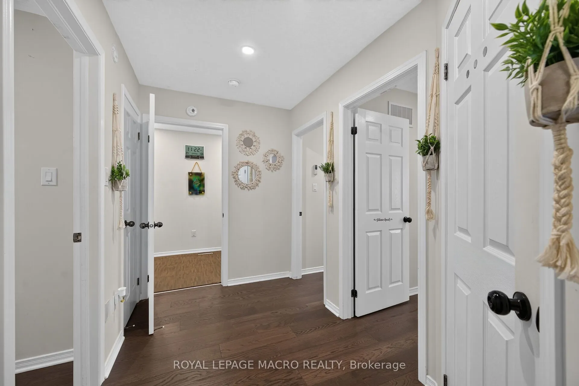 119 Gowland Drive