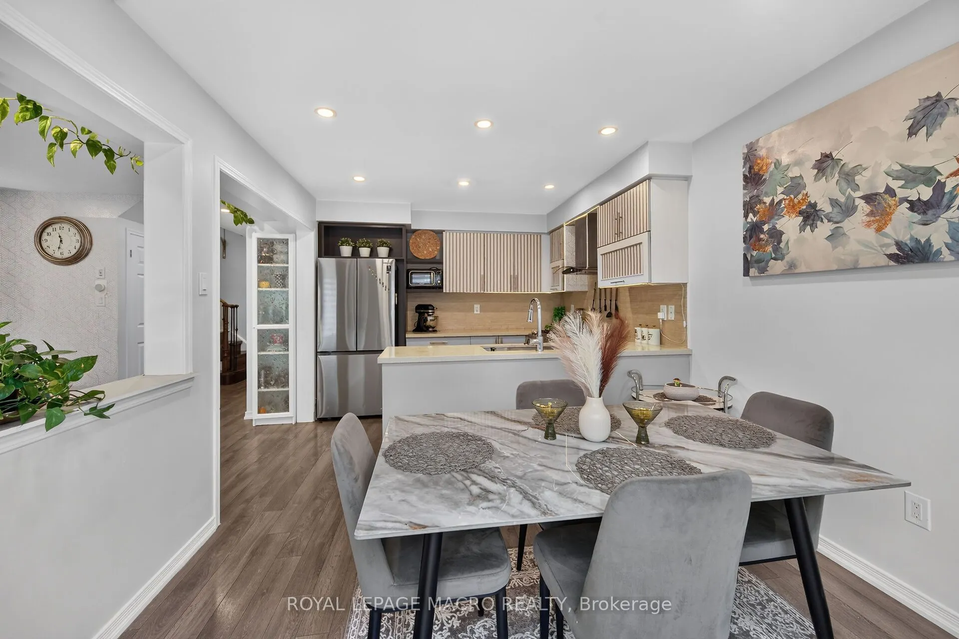 119 Gowland Drive