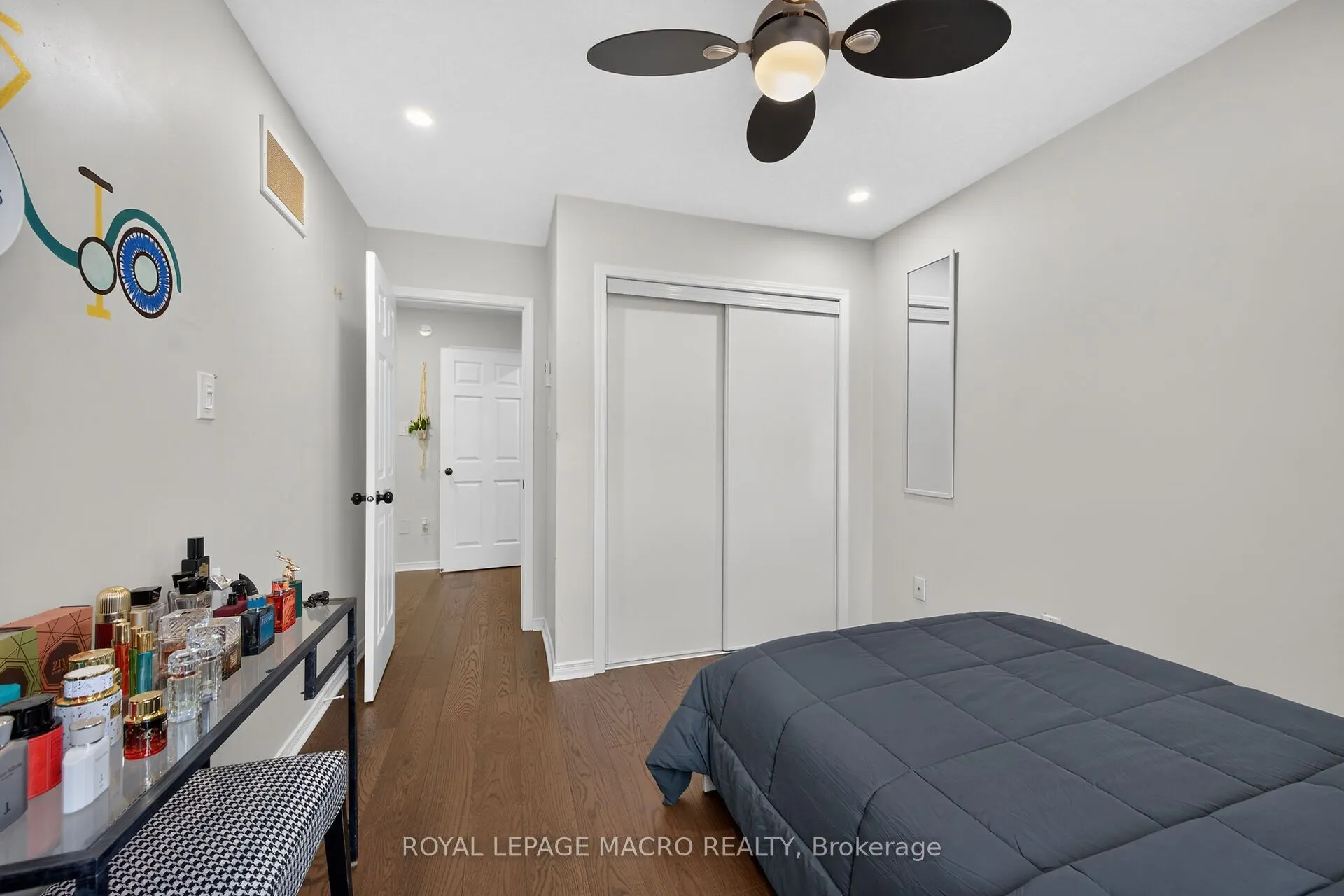 119 Gowland Drive