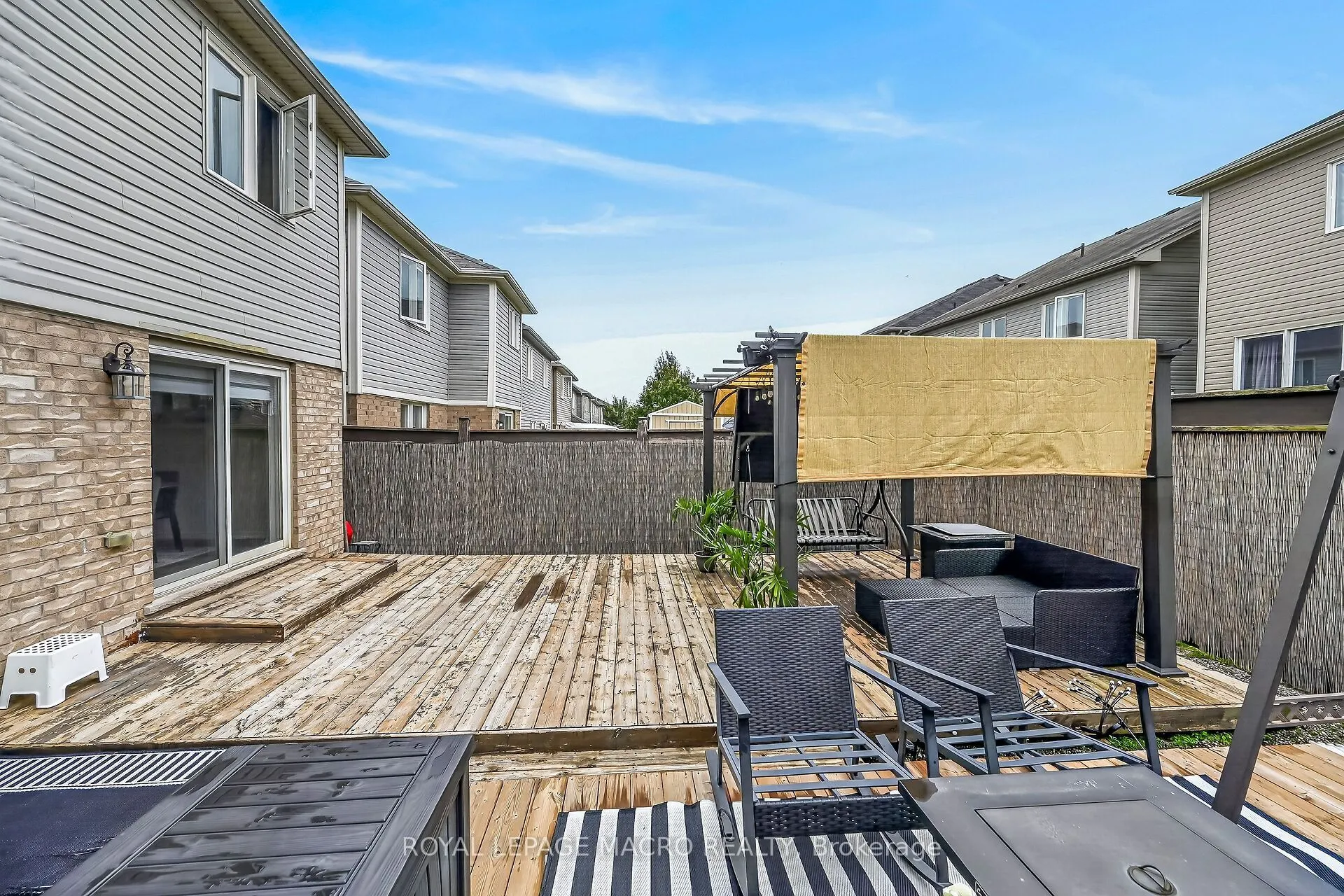 119 Gowland Drive