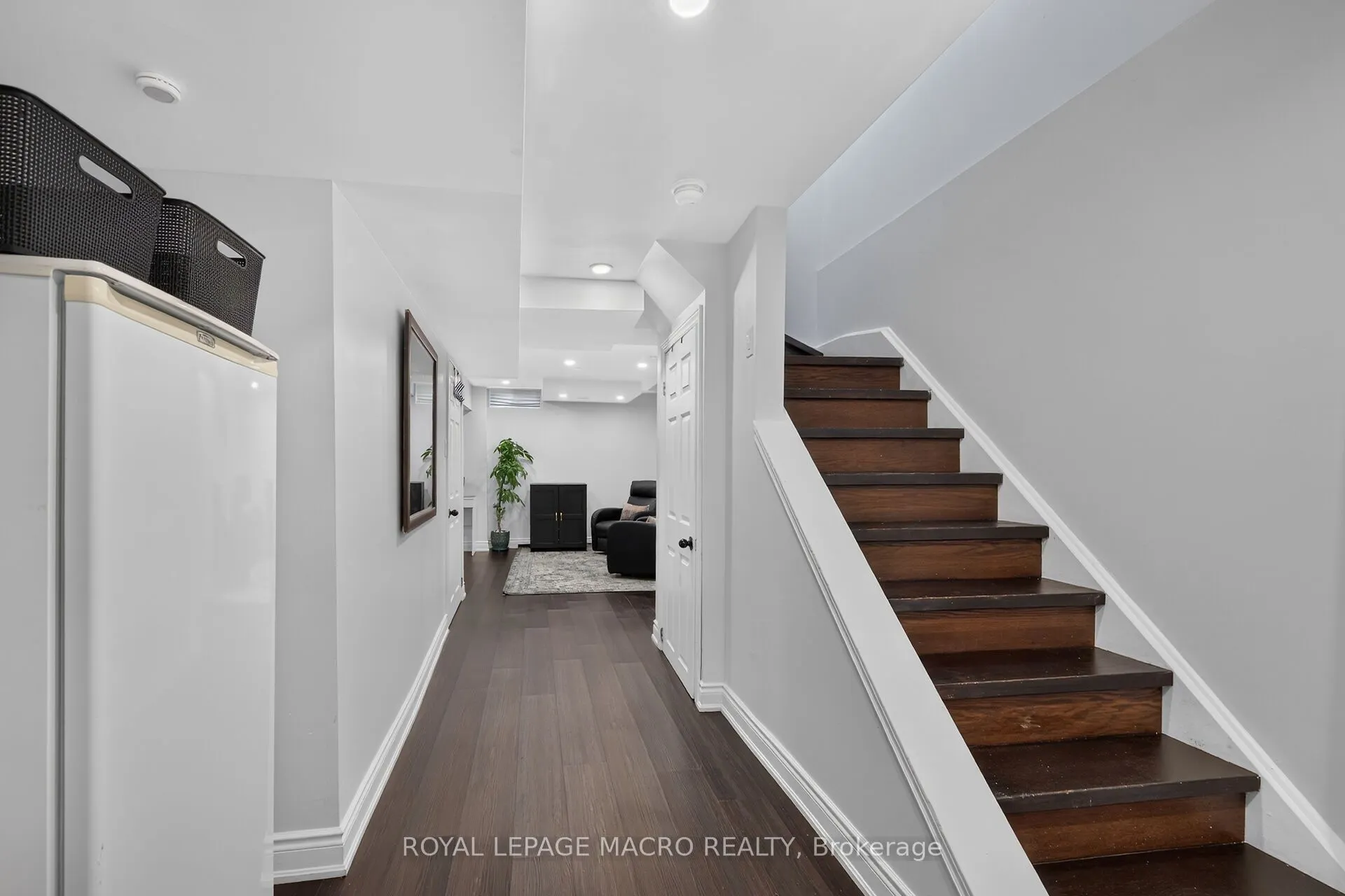 119 Gowland Drive