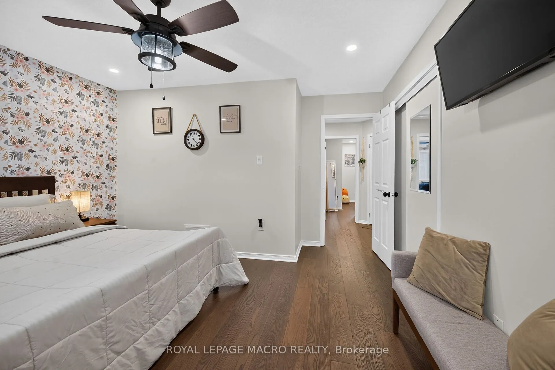 119 Gowland Drive
