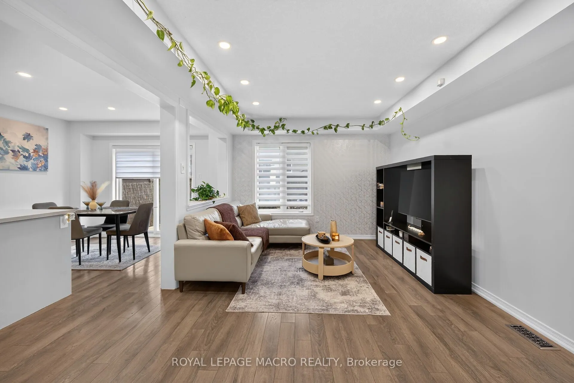 119 Gowland Drive