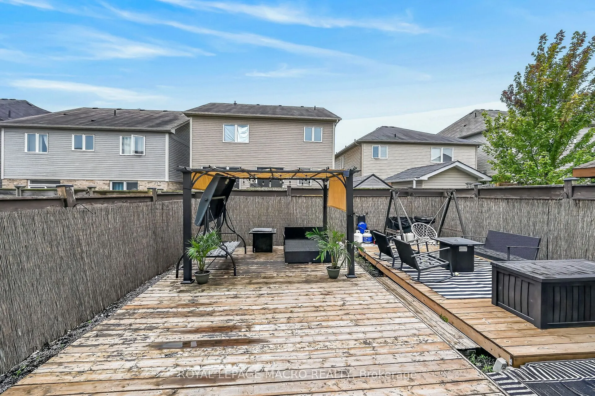 119 Gowland Drive
