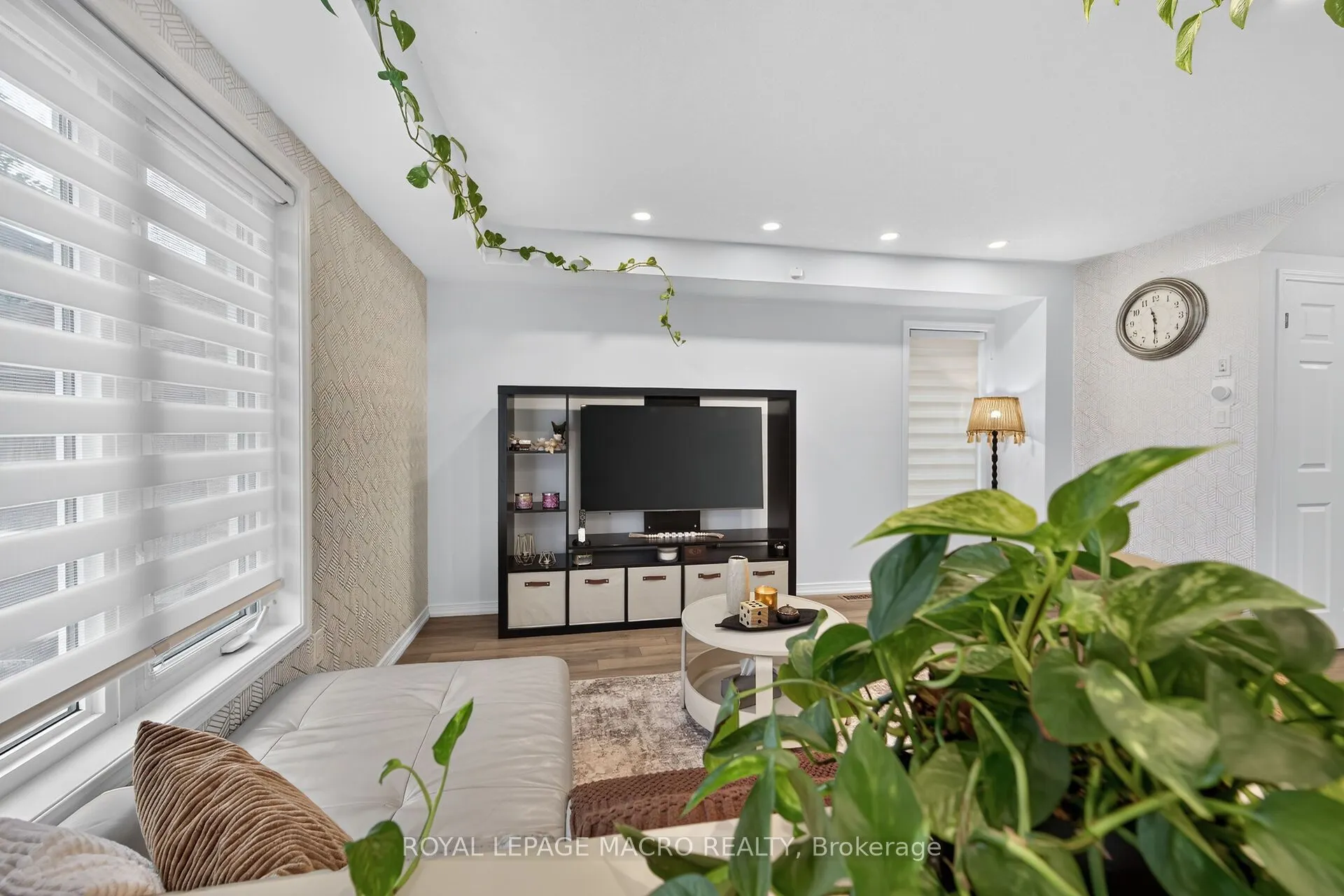 119 Gowland Drive