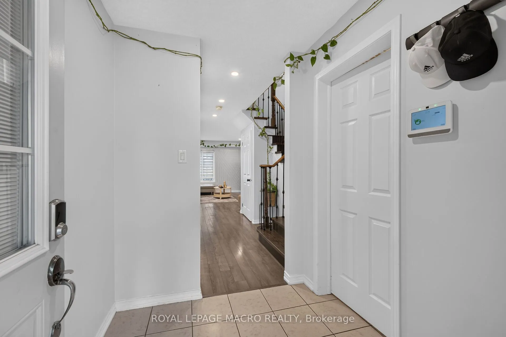 119 Gowland Drive