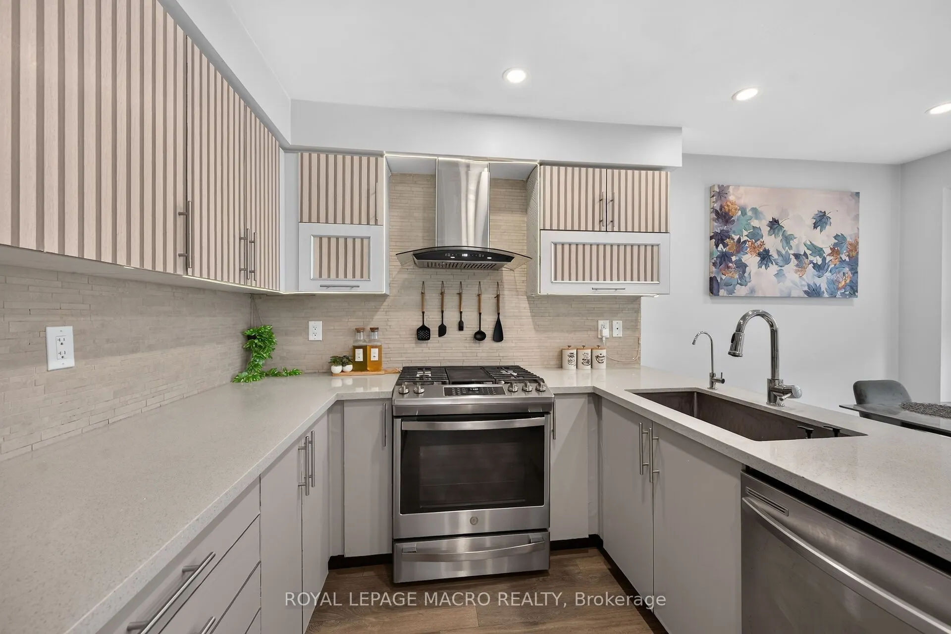 119 Gowland Drive
