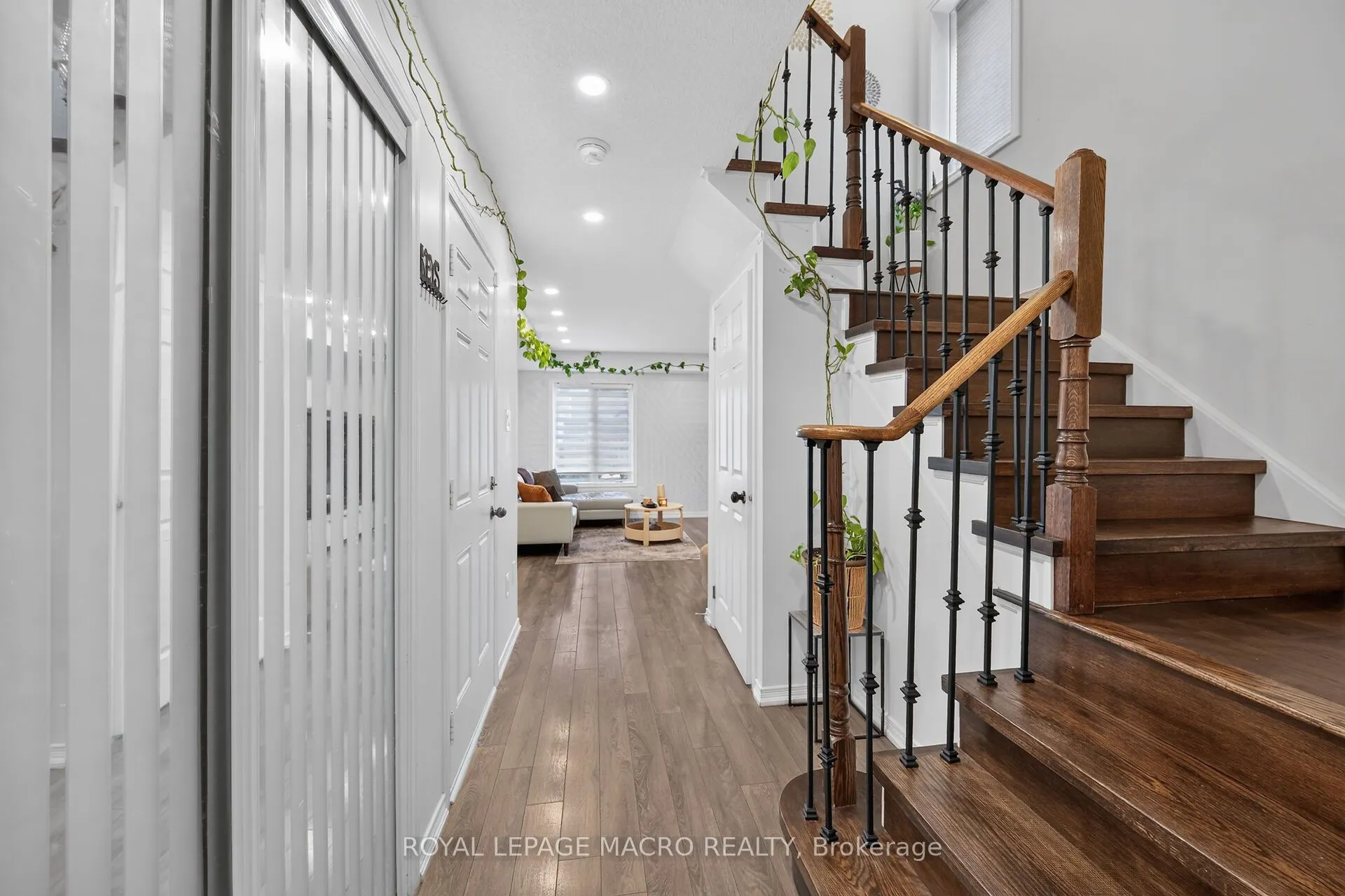 119 Gowland Drive