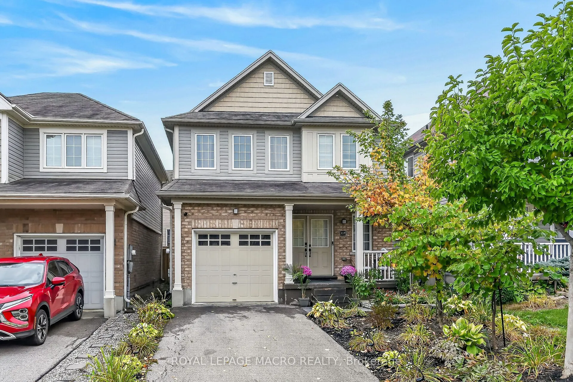 119 Gowland Drive