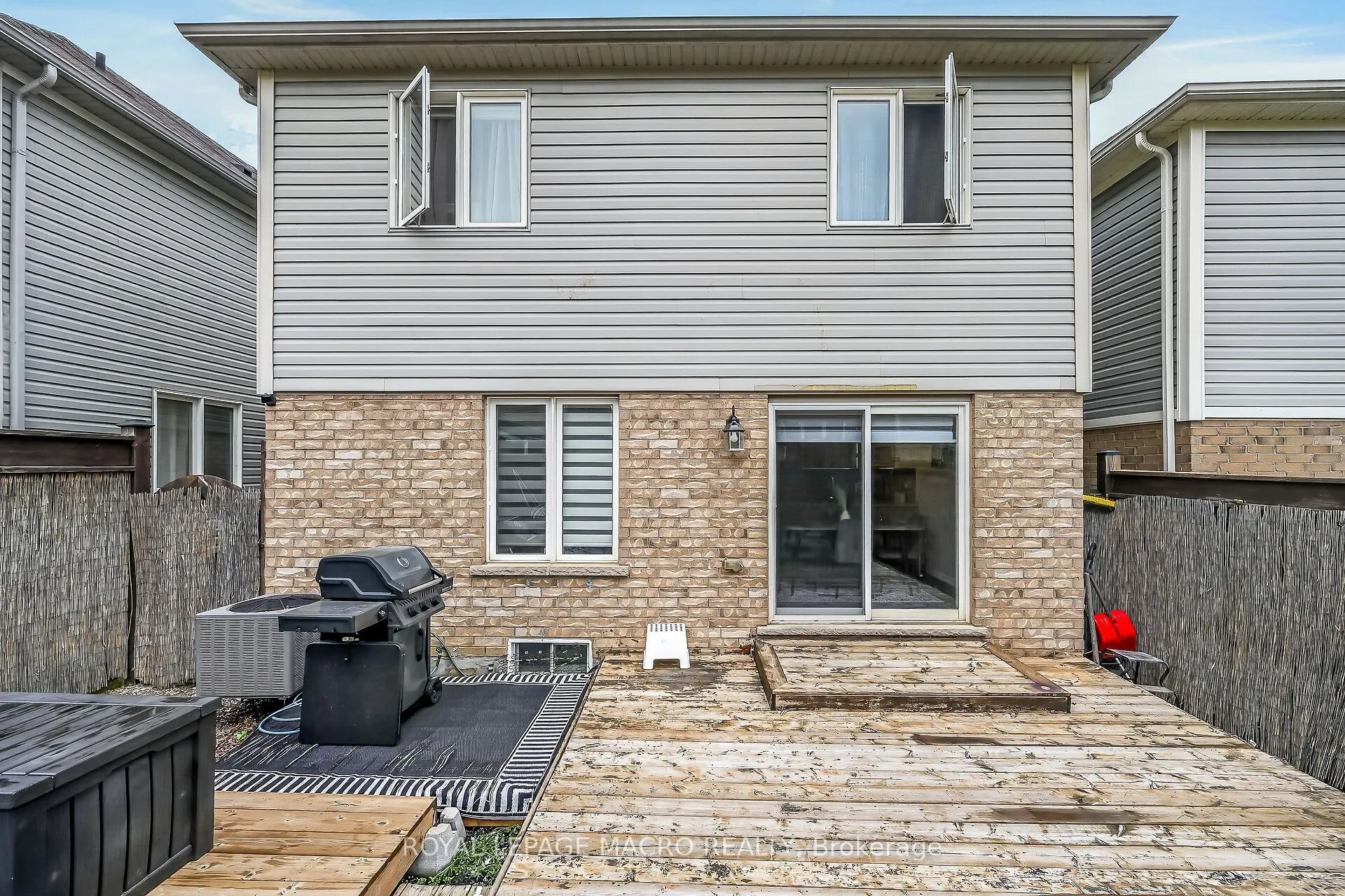 119 Gowland Drive