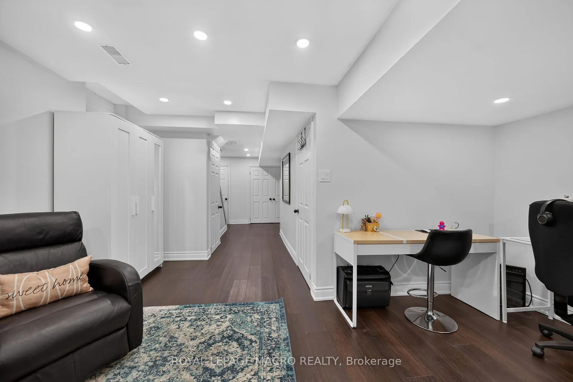 119 Gowland Drive