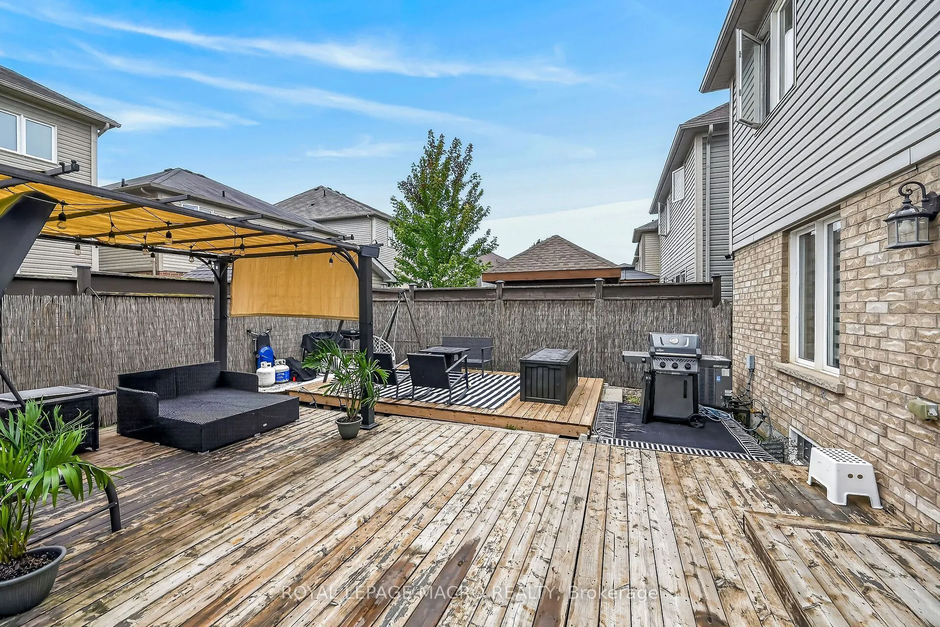 119 Gowland Drive