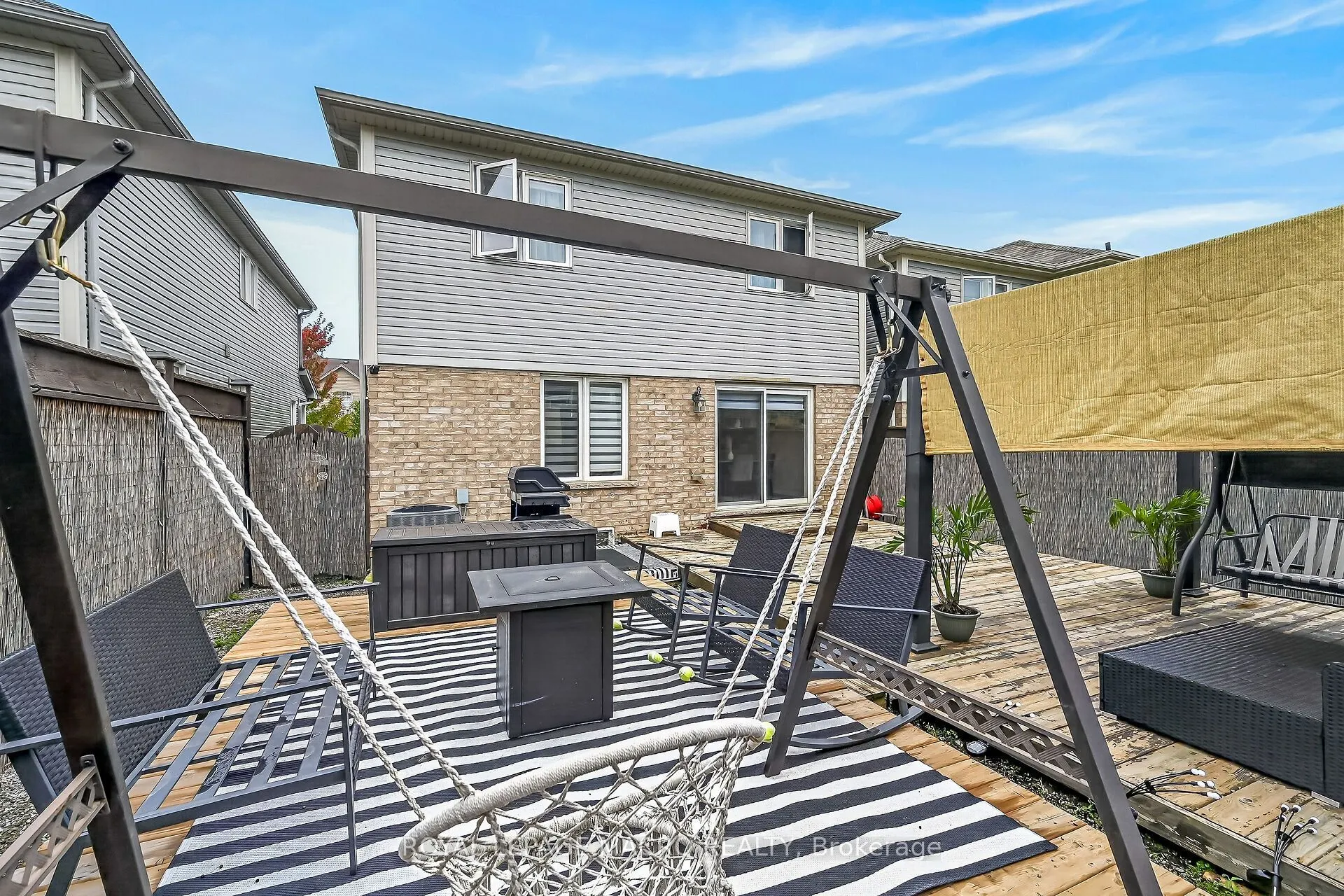 119 Gowland Drive