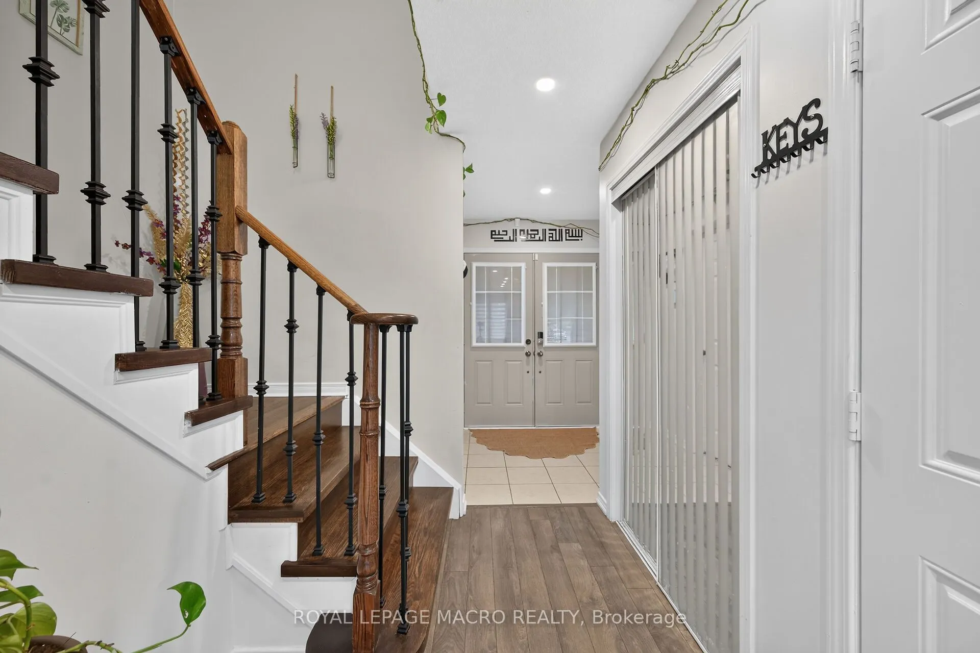 119 Gowland Drive